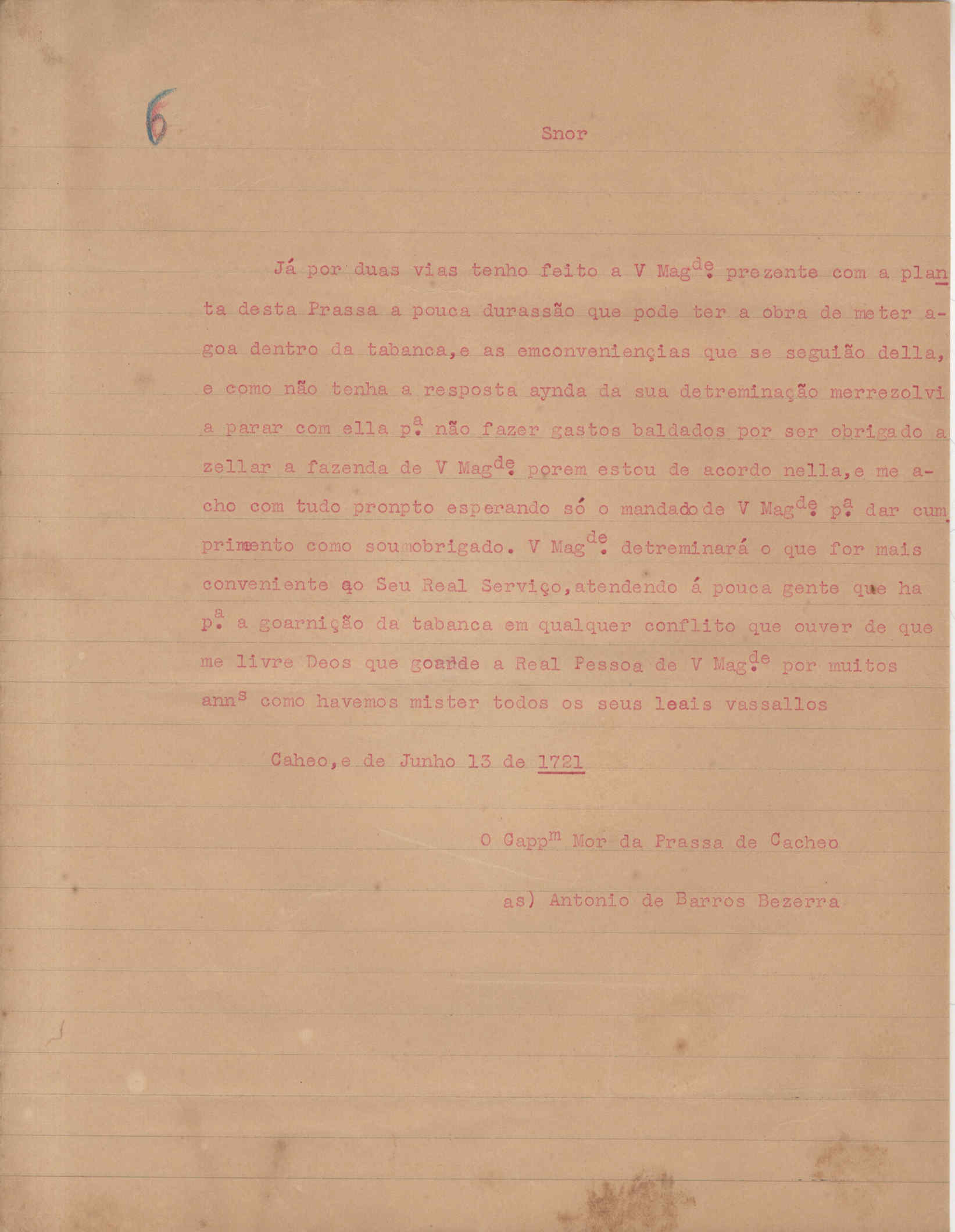 09857.013- pag.12