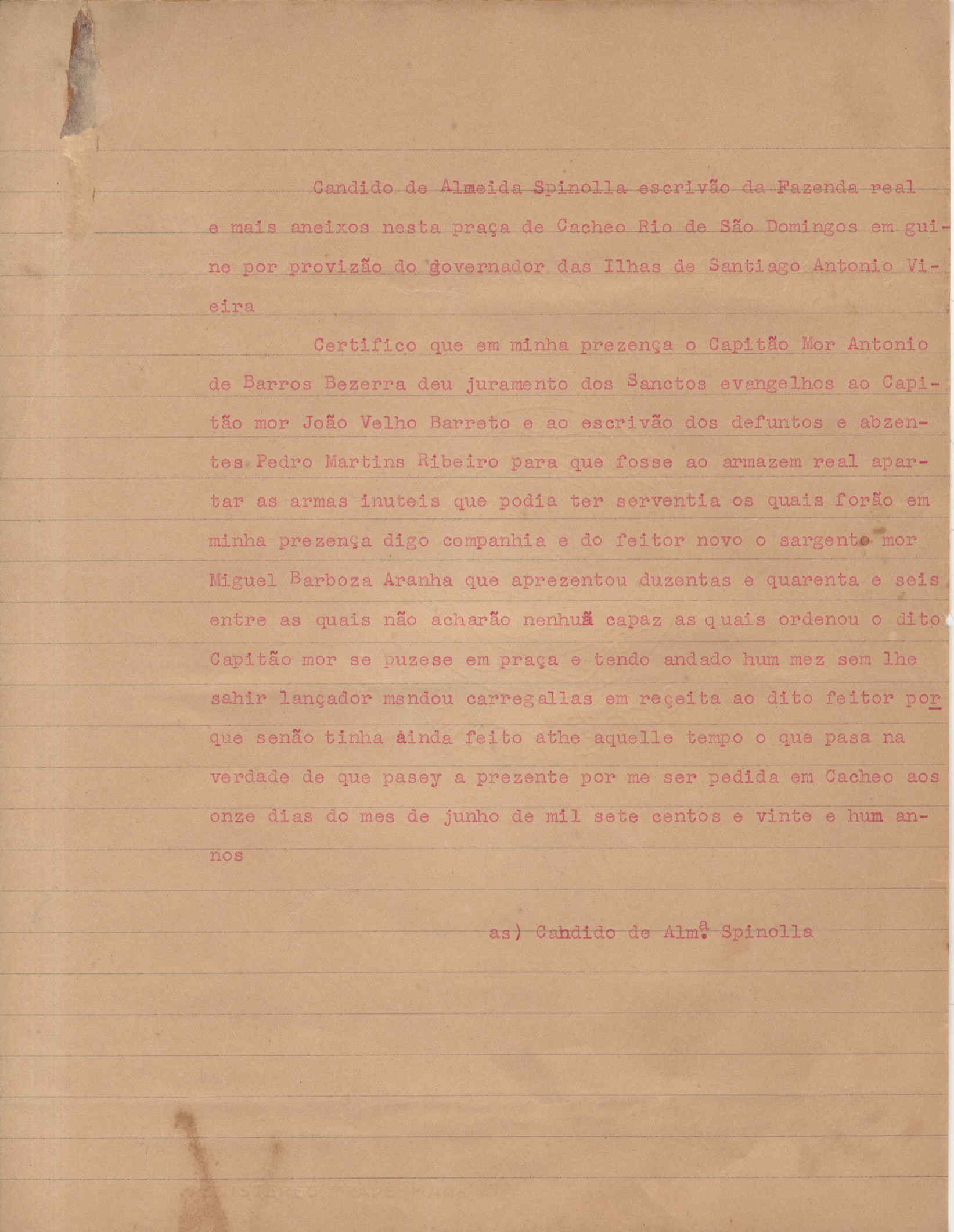 09857.013- pag.14