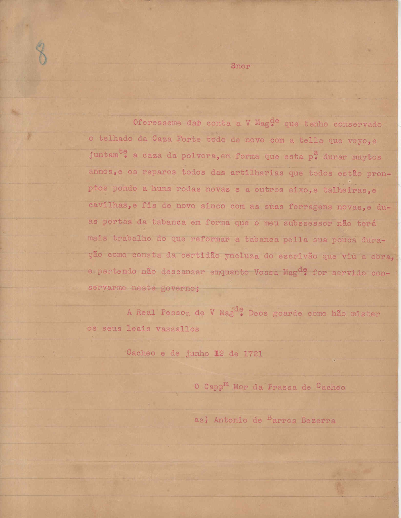 09857.013- pag.15