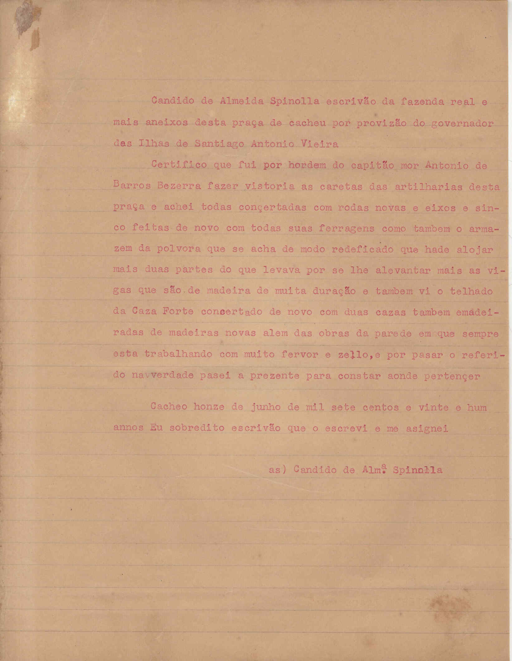 09857.013- pag.16