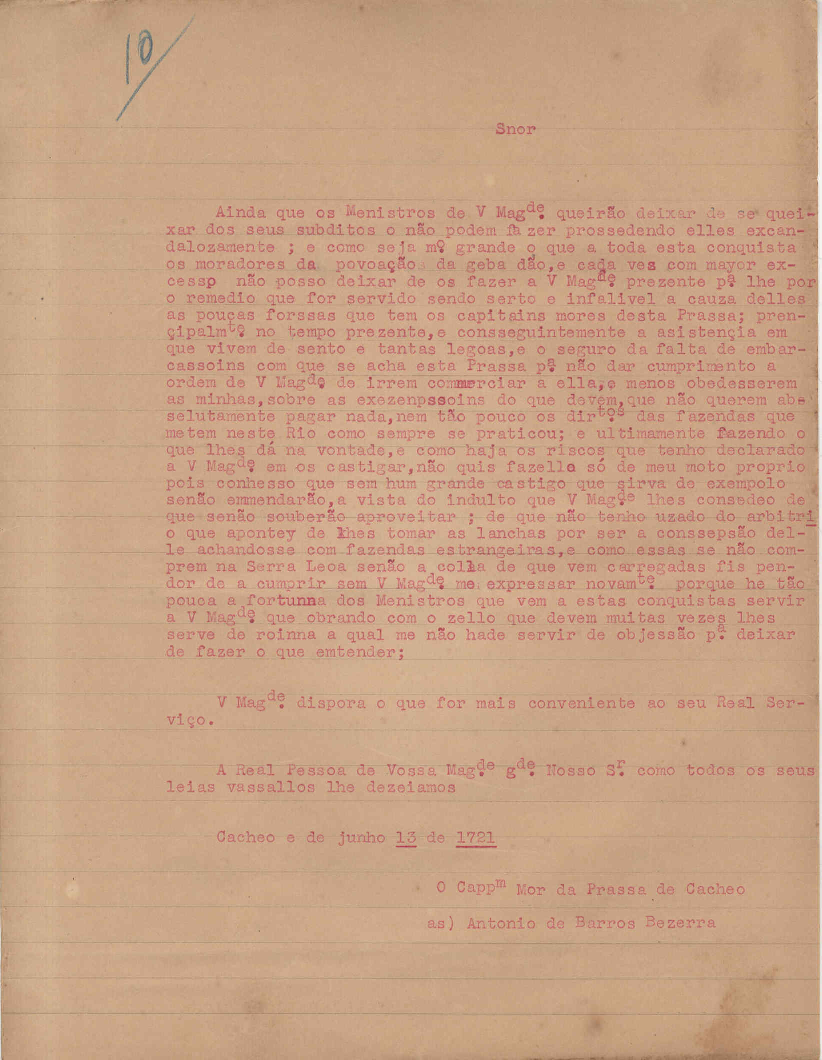 09857.013- pag.17