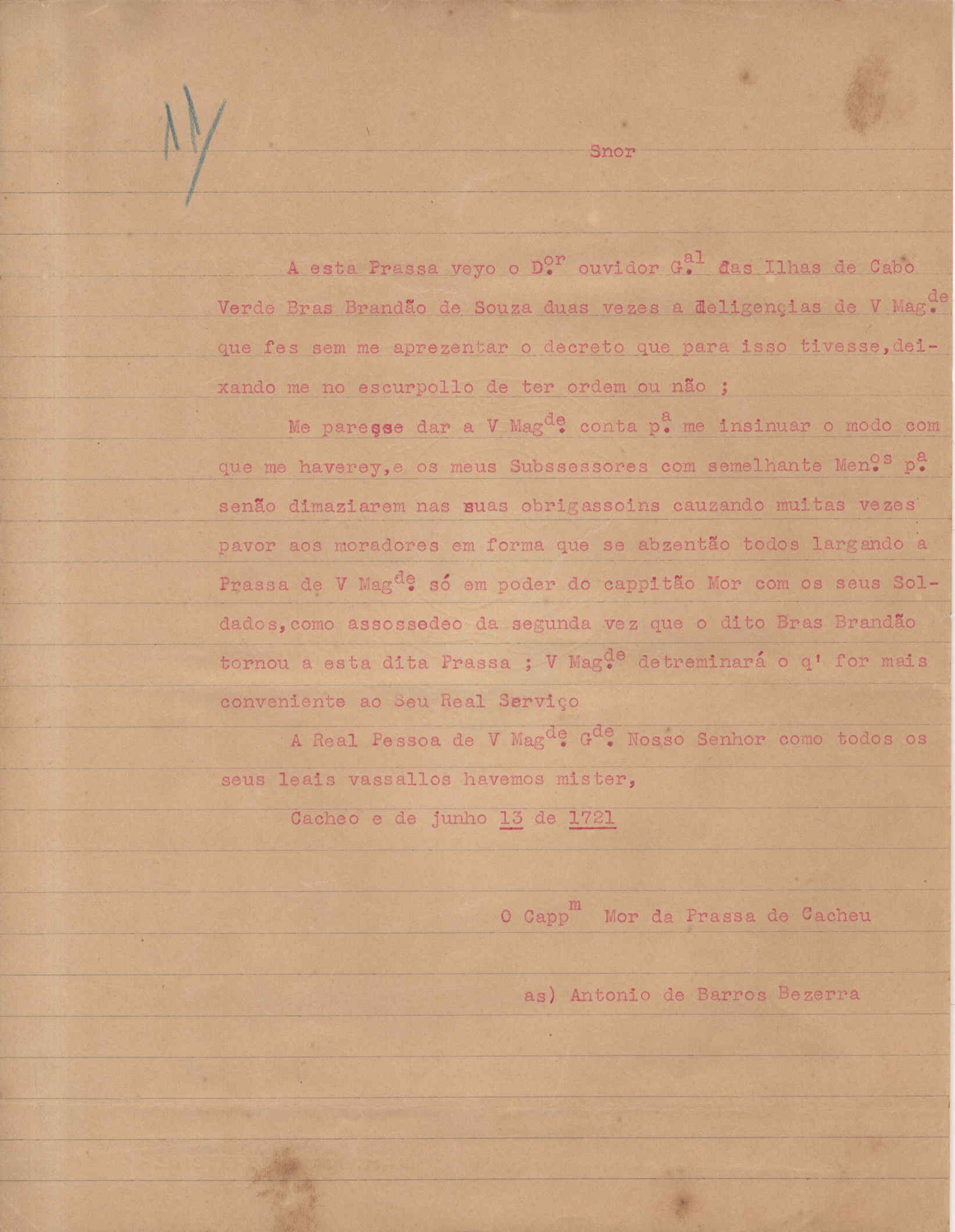 09857.013- pag.18
