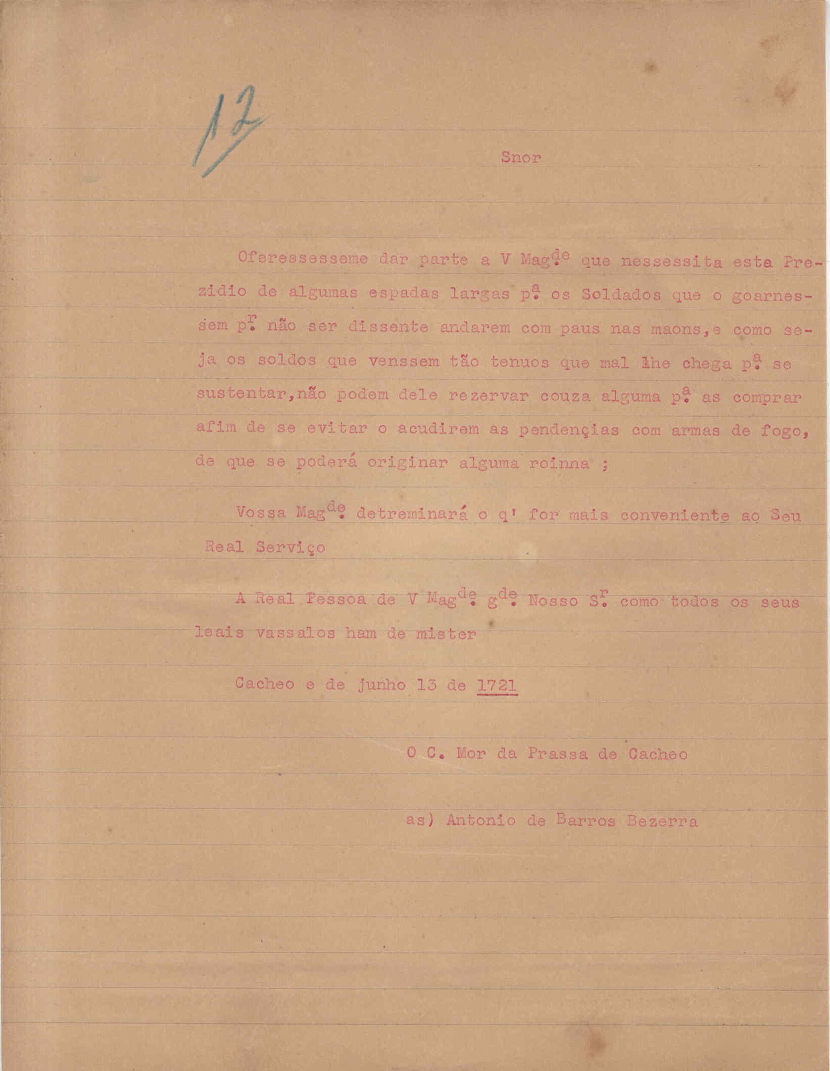 09857.013- pag.19