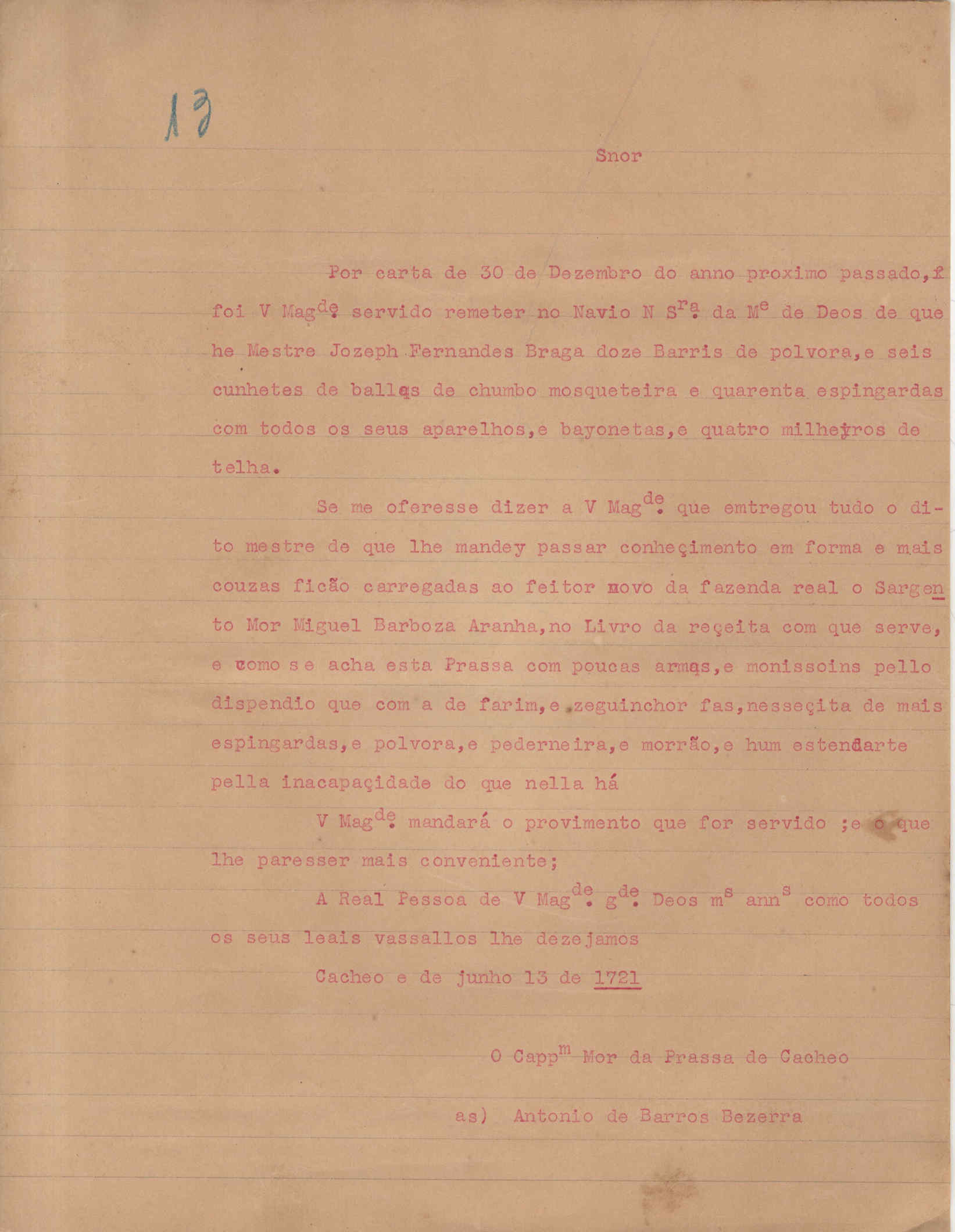 09857.013- pag.20