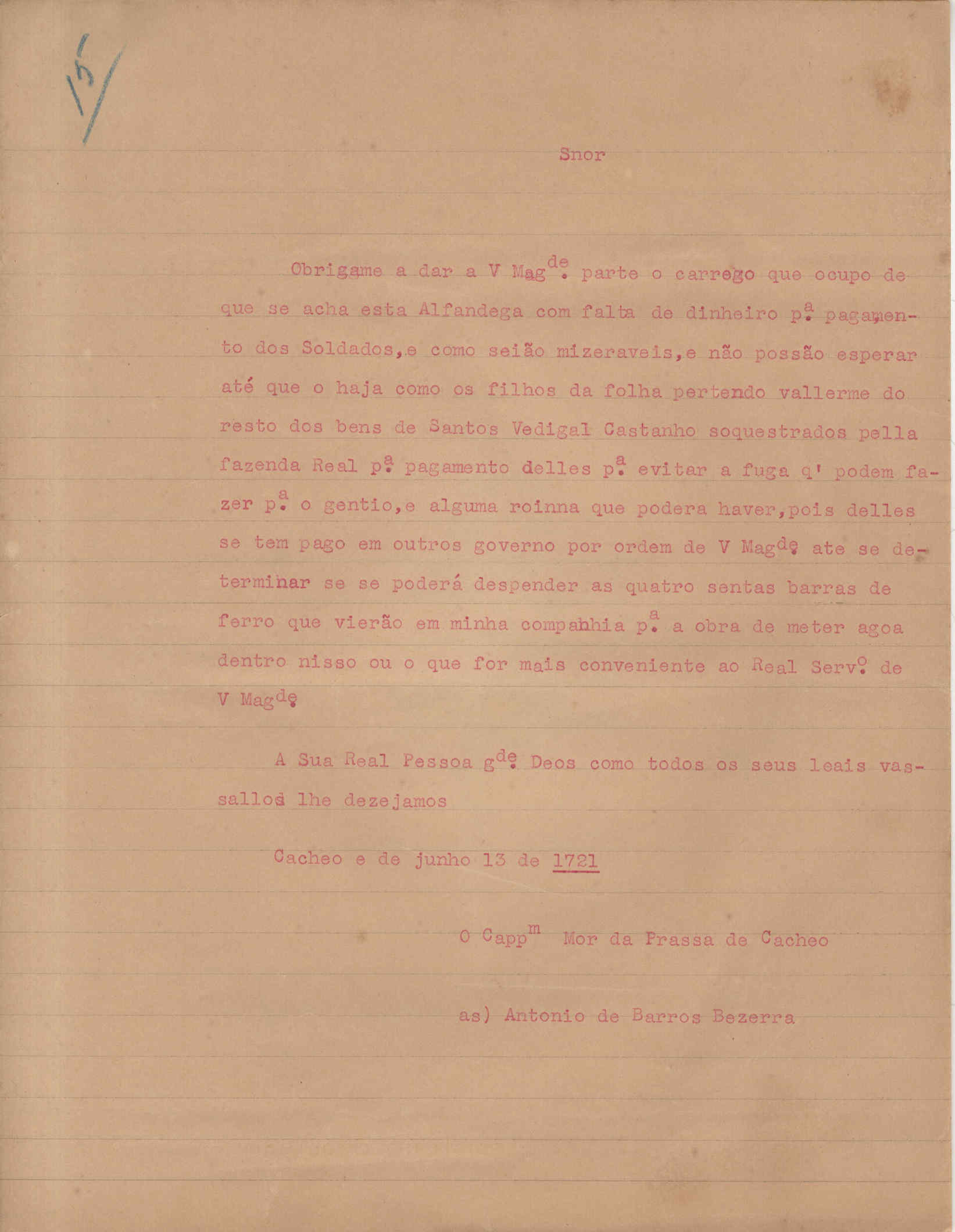 09857.013- pag.21