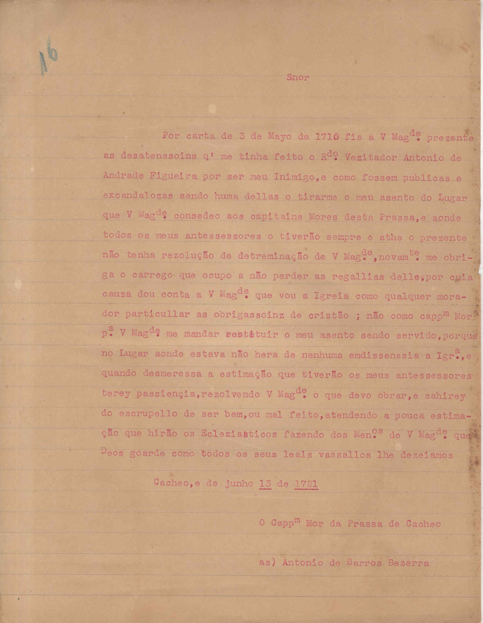 09857.013- pag.22
