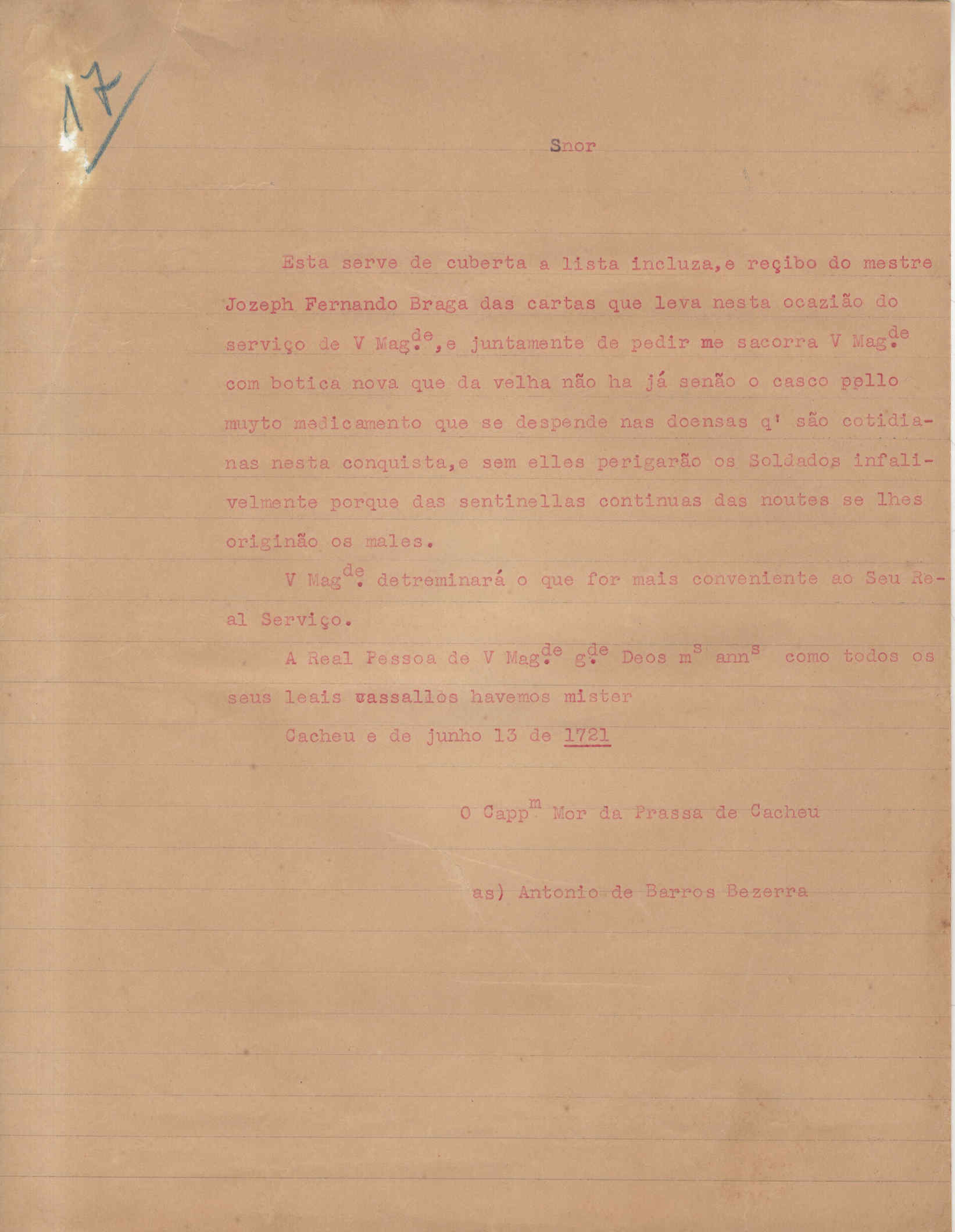 09857.013- pag.23
