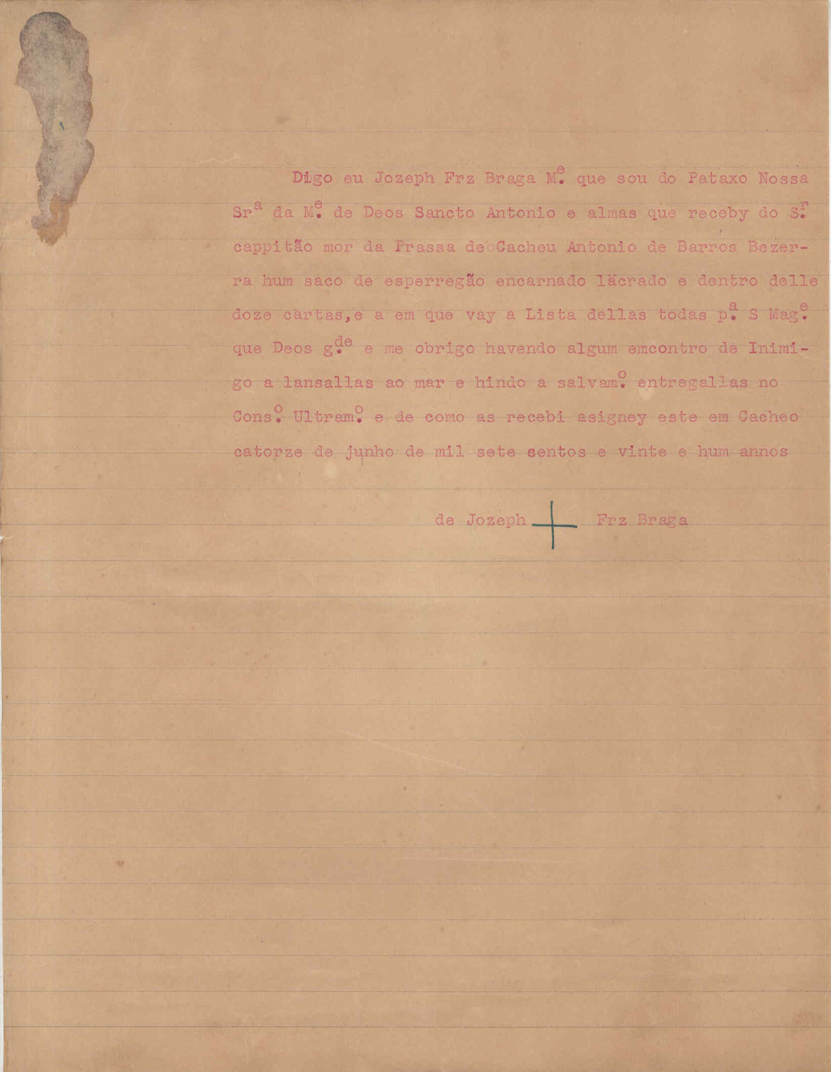 09857.013- pag.24