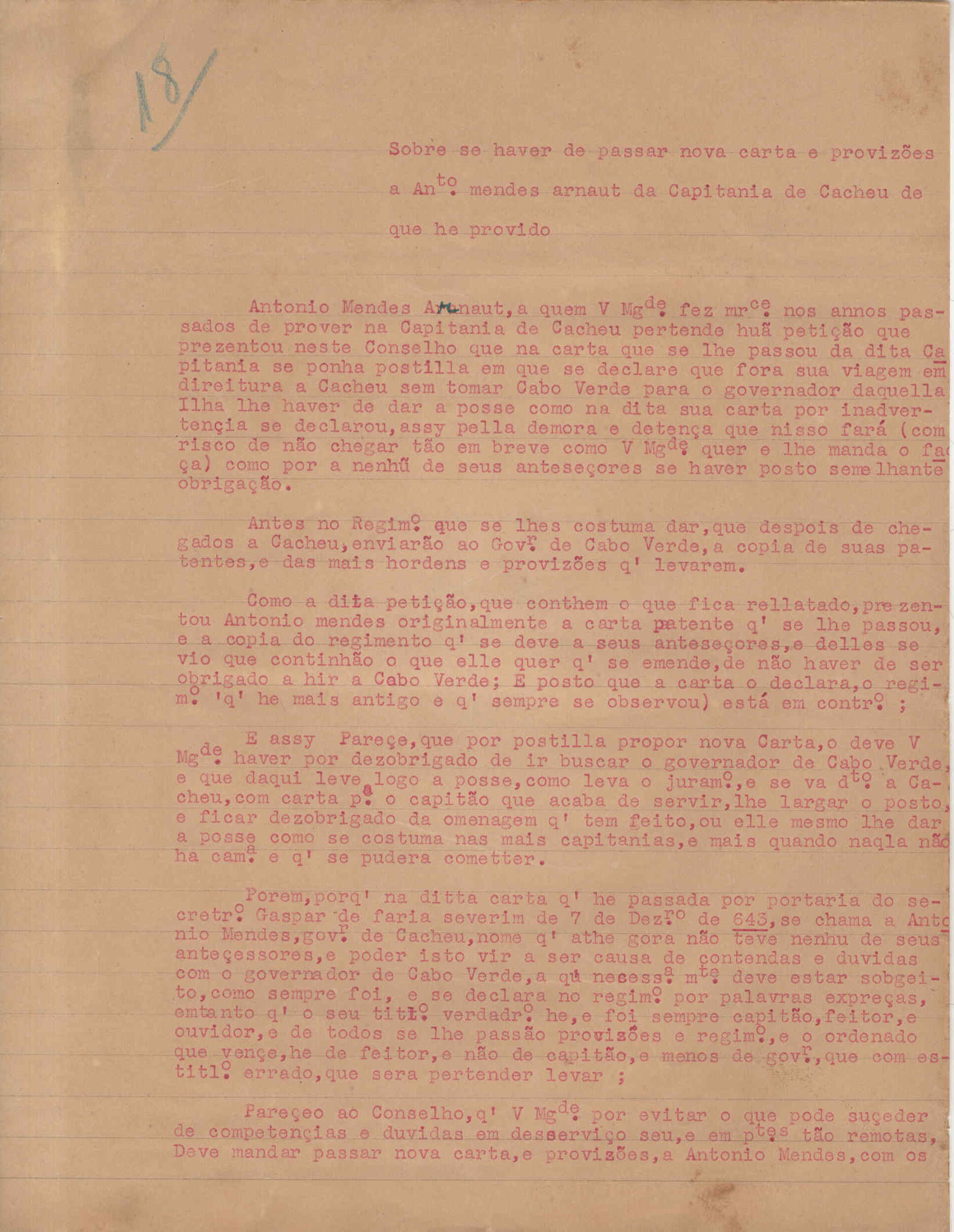 09857.013- pag.25