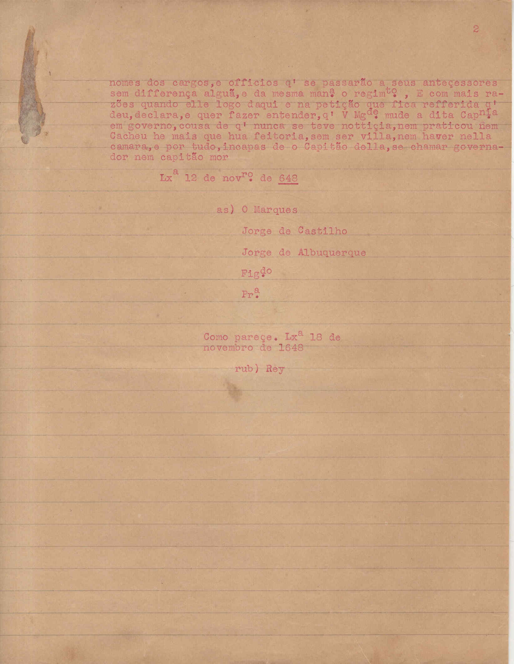 09857.013- pag.26