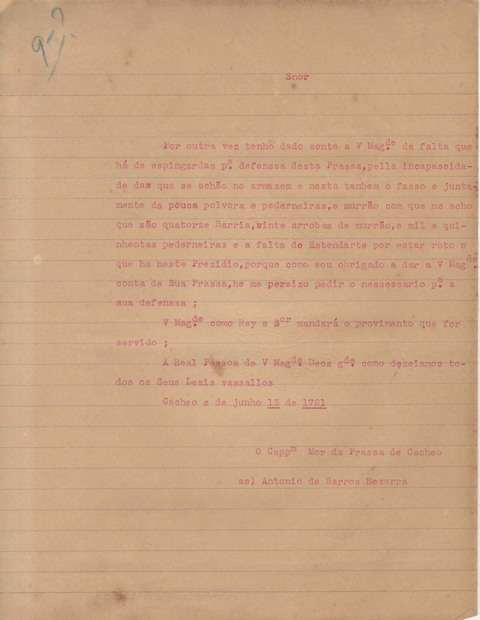 09857.013- pag.27