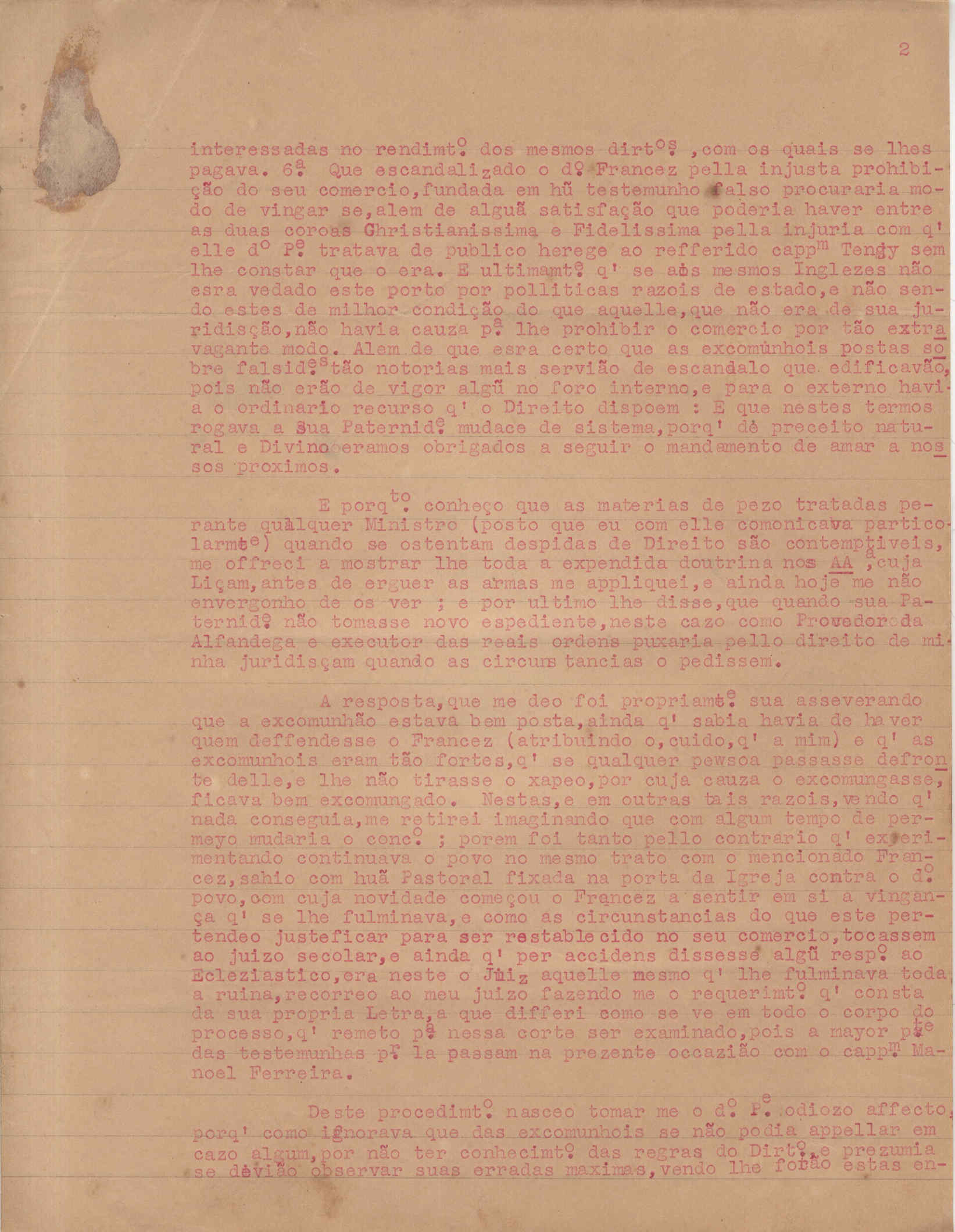 09857.013- pag.29