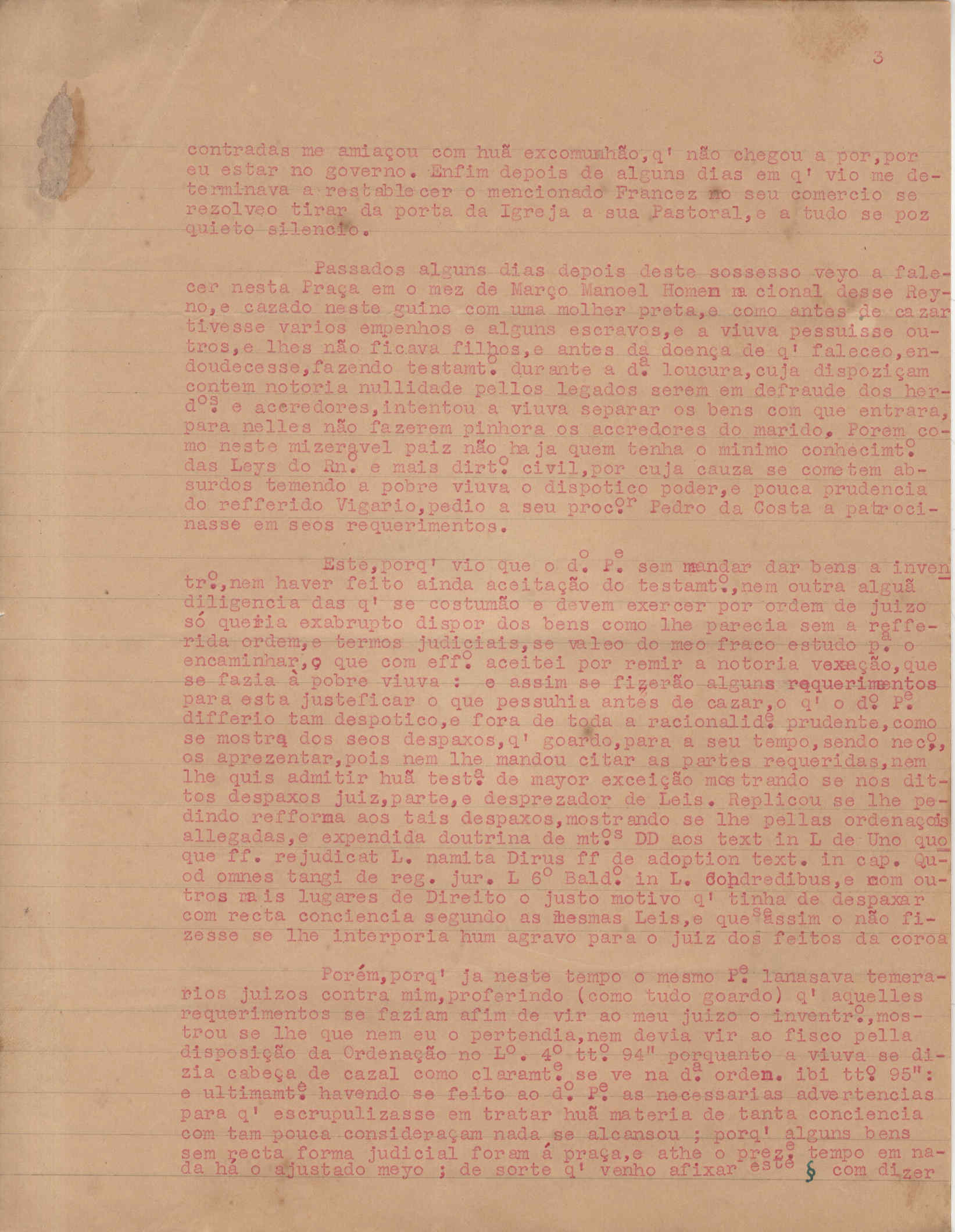 09857.013- pag.30