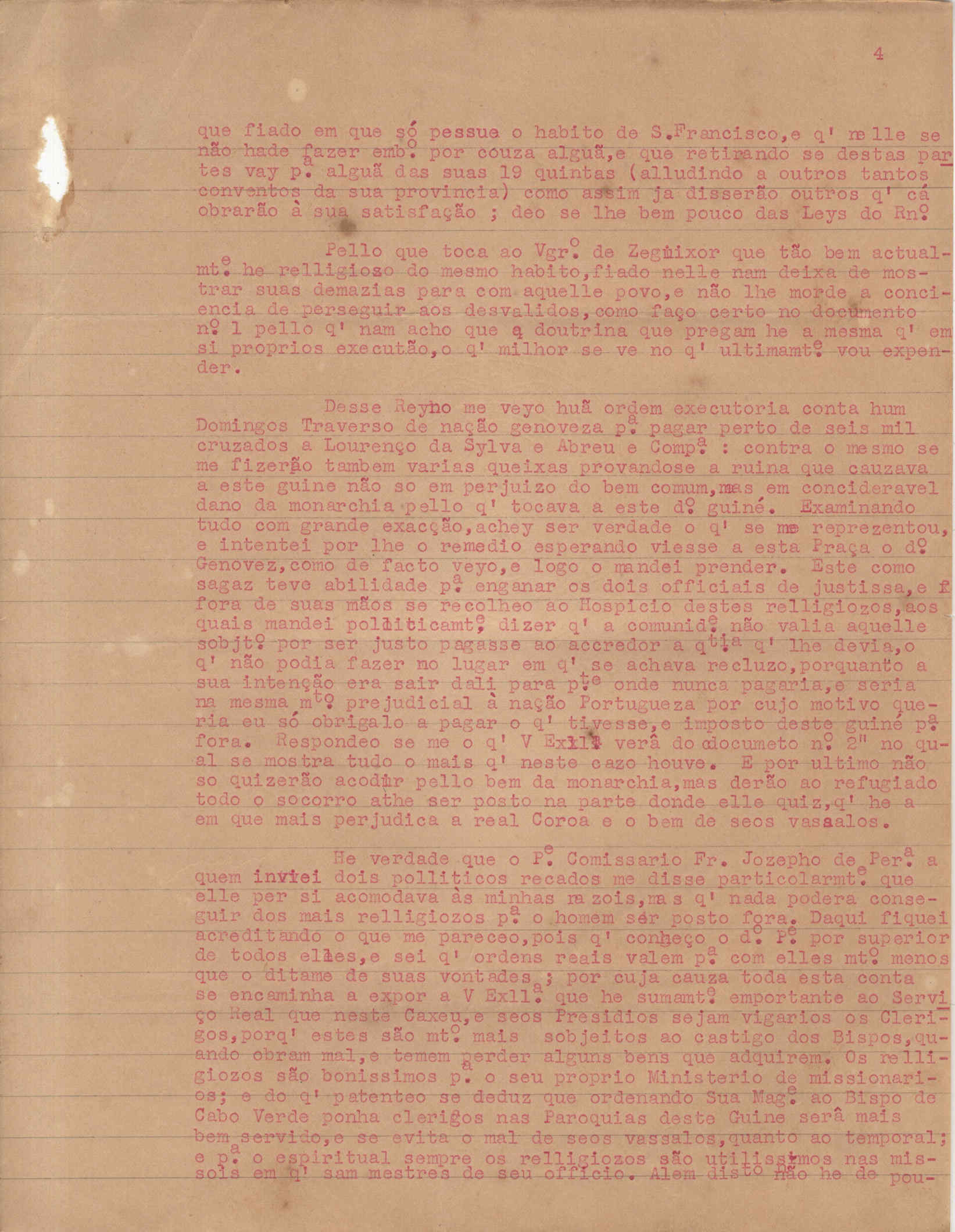 09857.013- pag.31