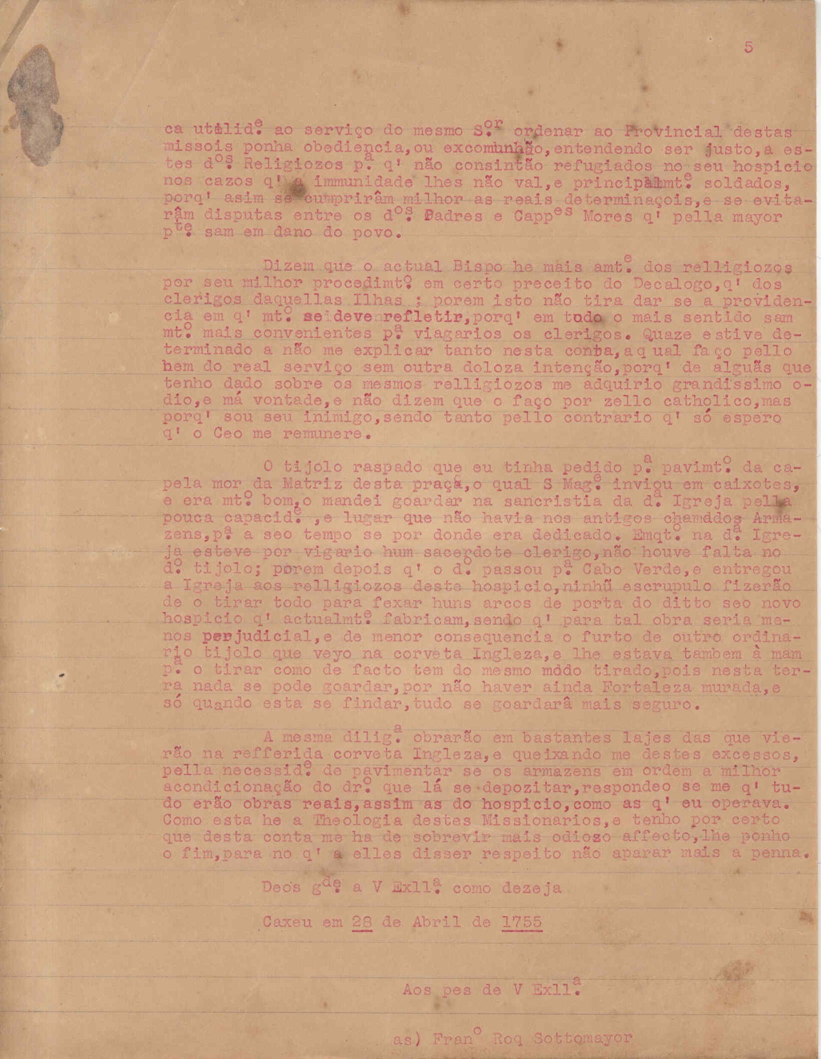 09857.013- pag.32