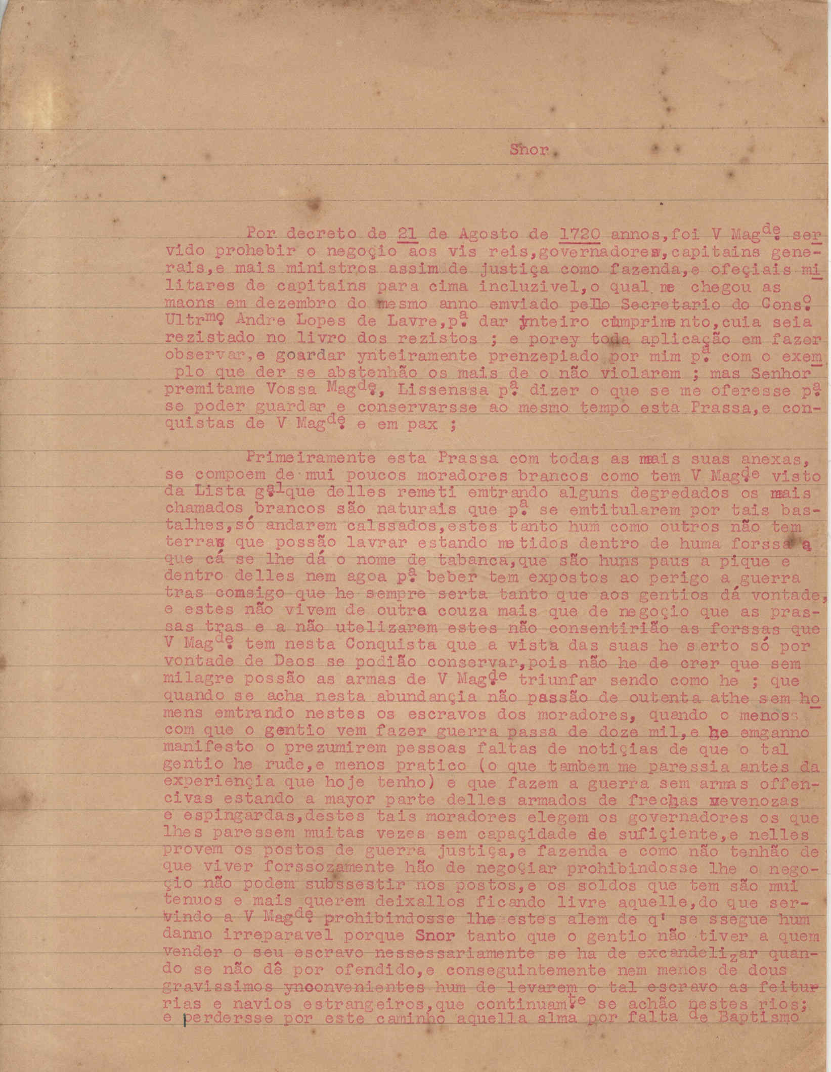 09857.013- pag.33