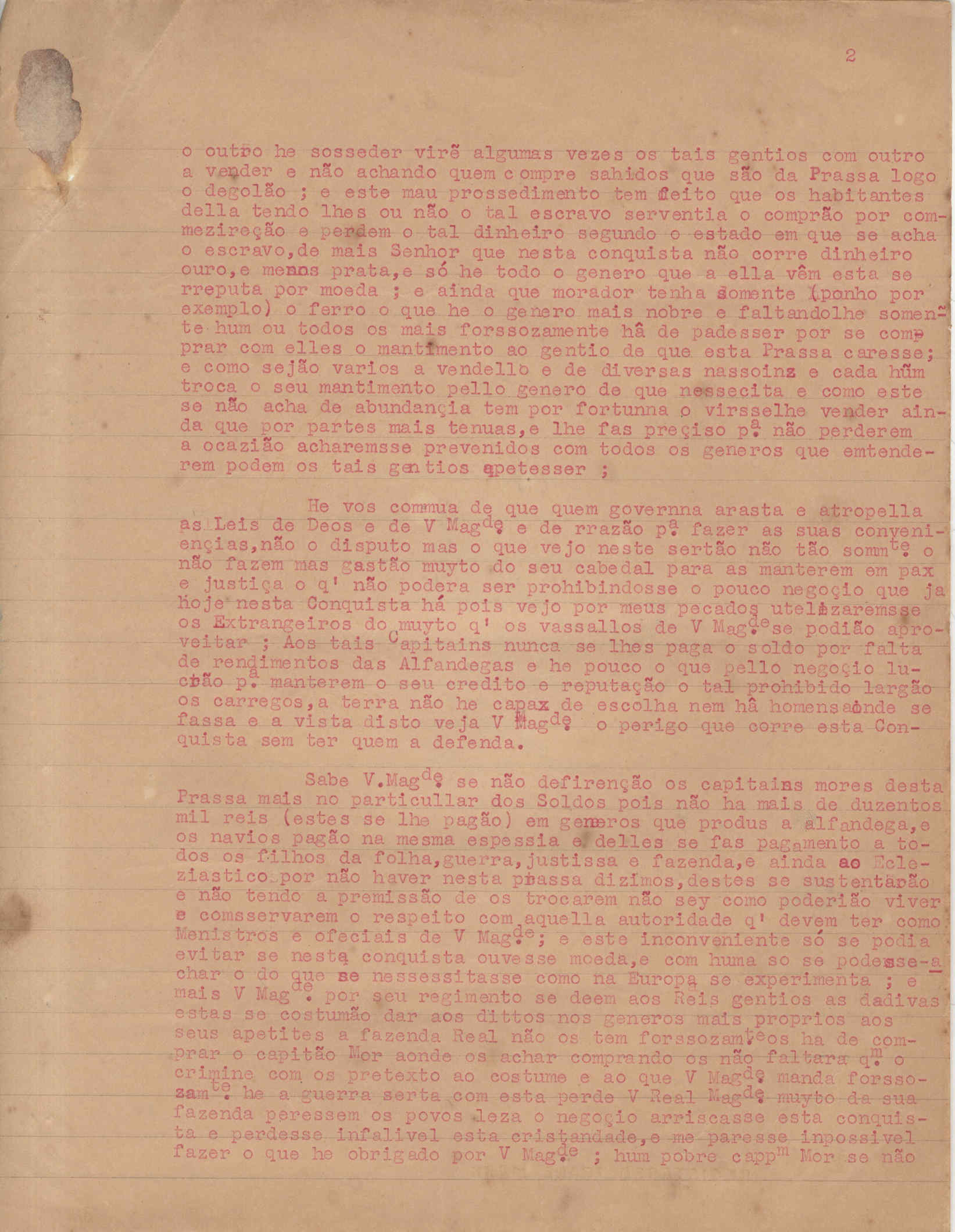 09857.013- pag.34