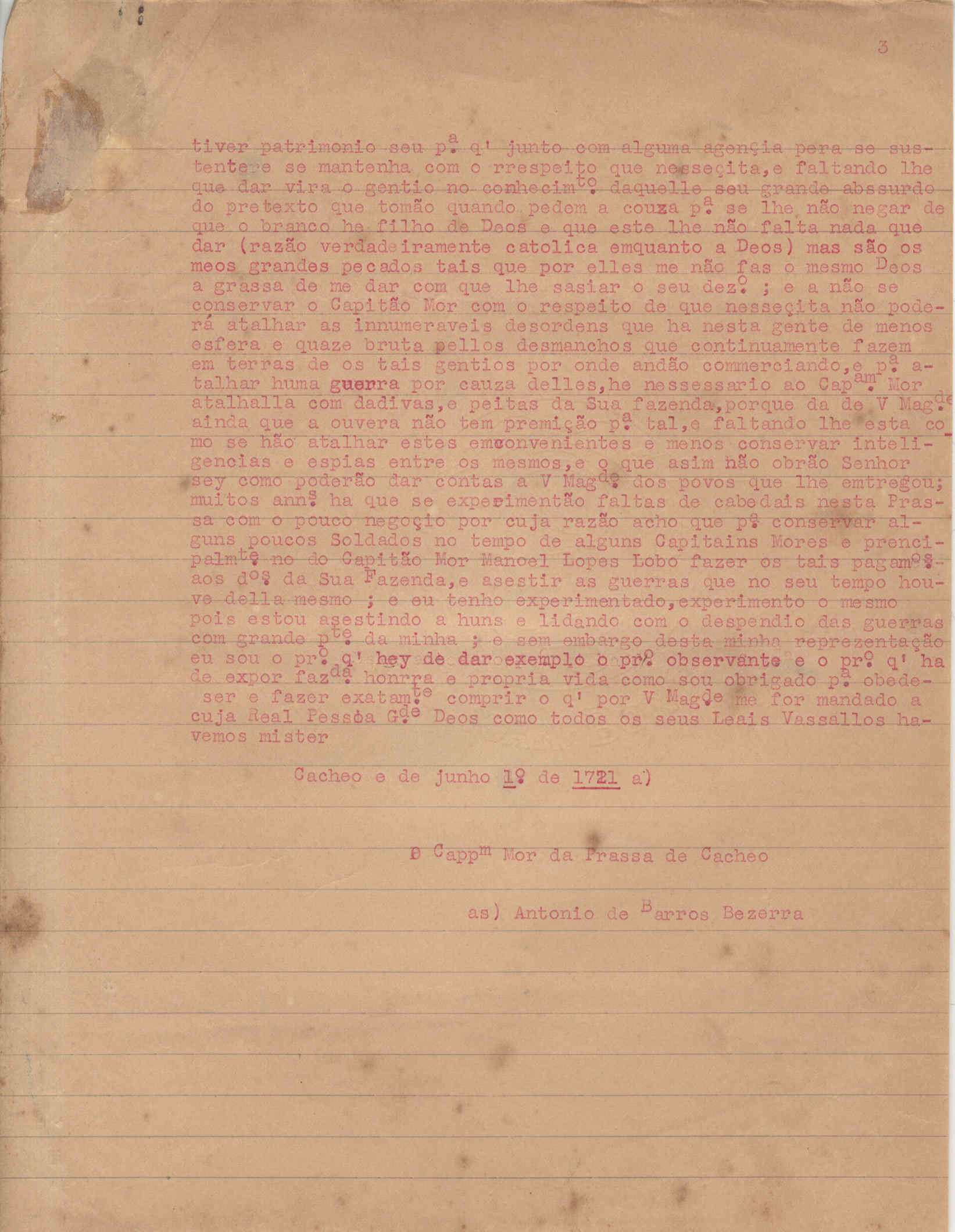 09857.013- pag.35