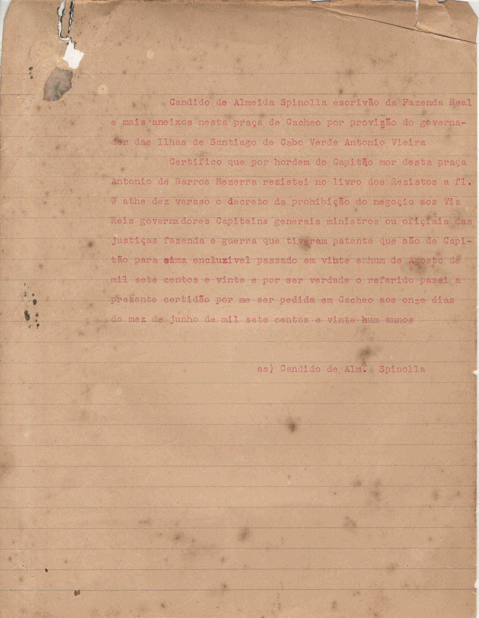 09857.013- pag.36