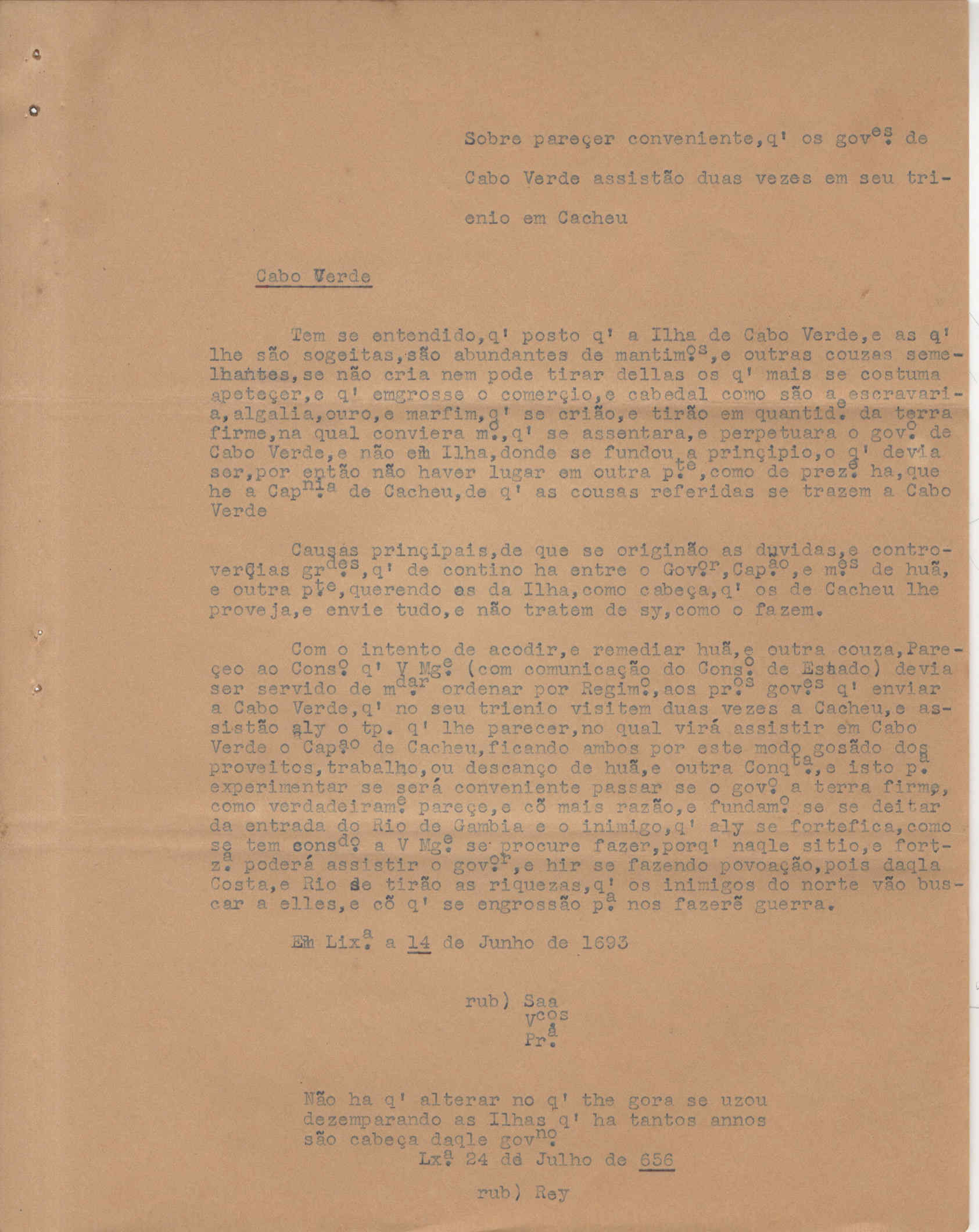 09857.016- pag.6