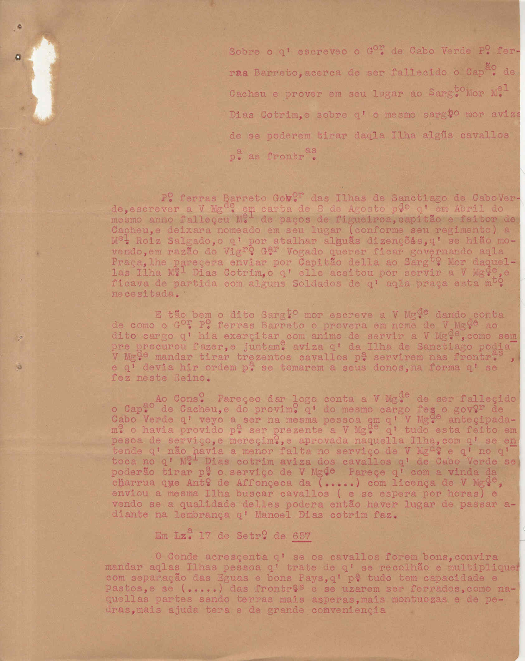 09857.016- pag.7