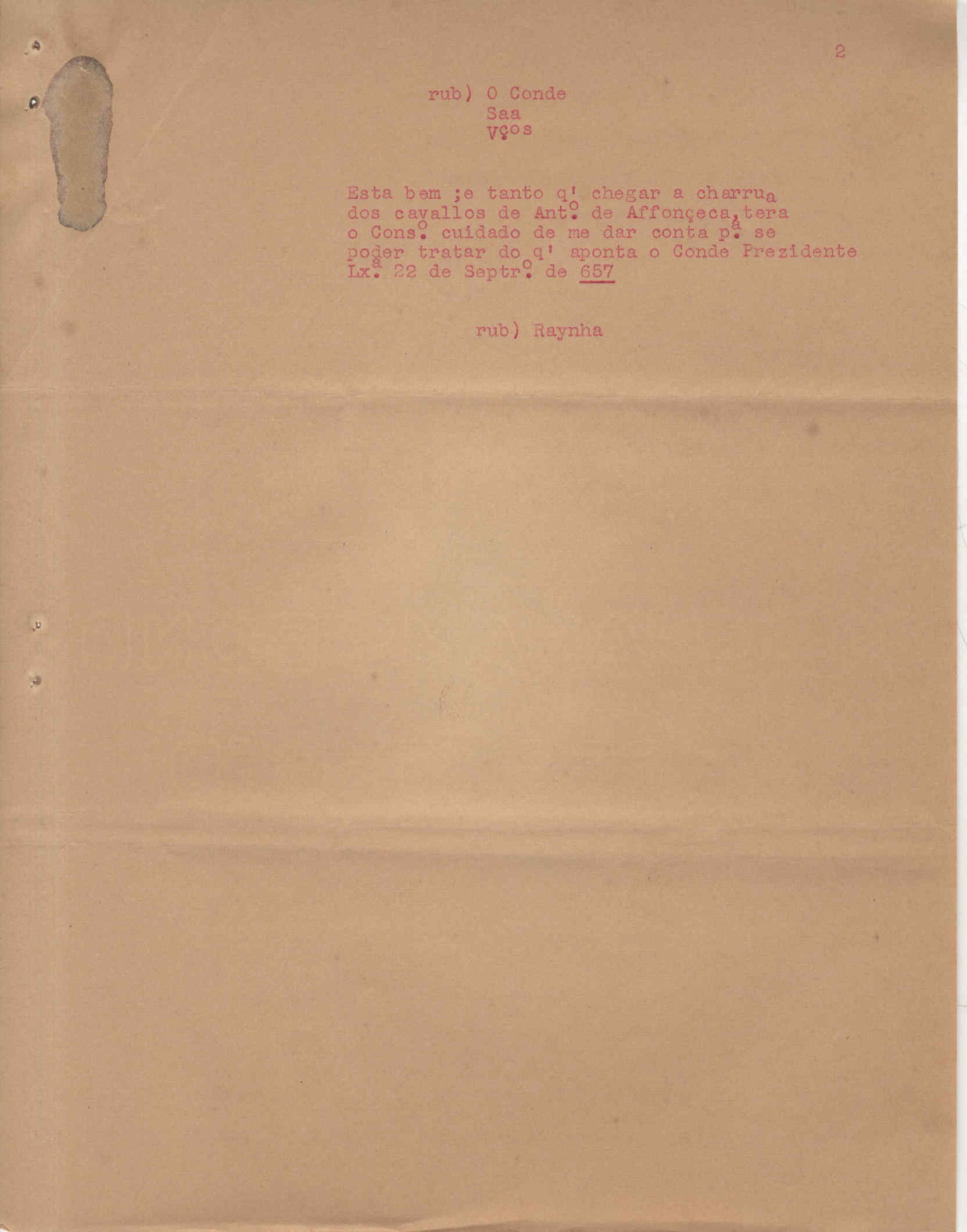 09857.016- pag.8