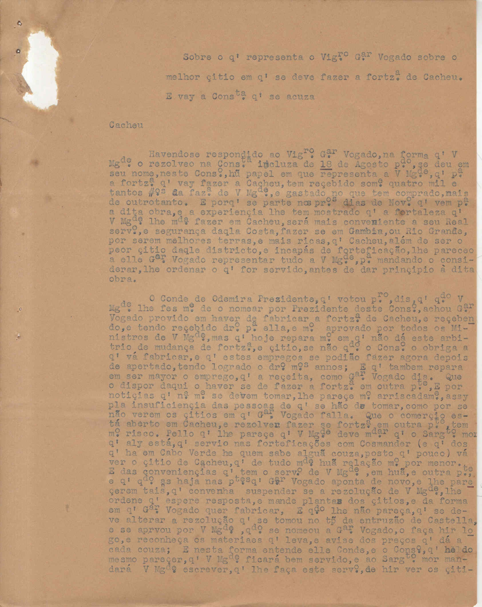 09857.016- pag.9