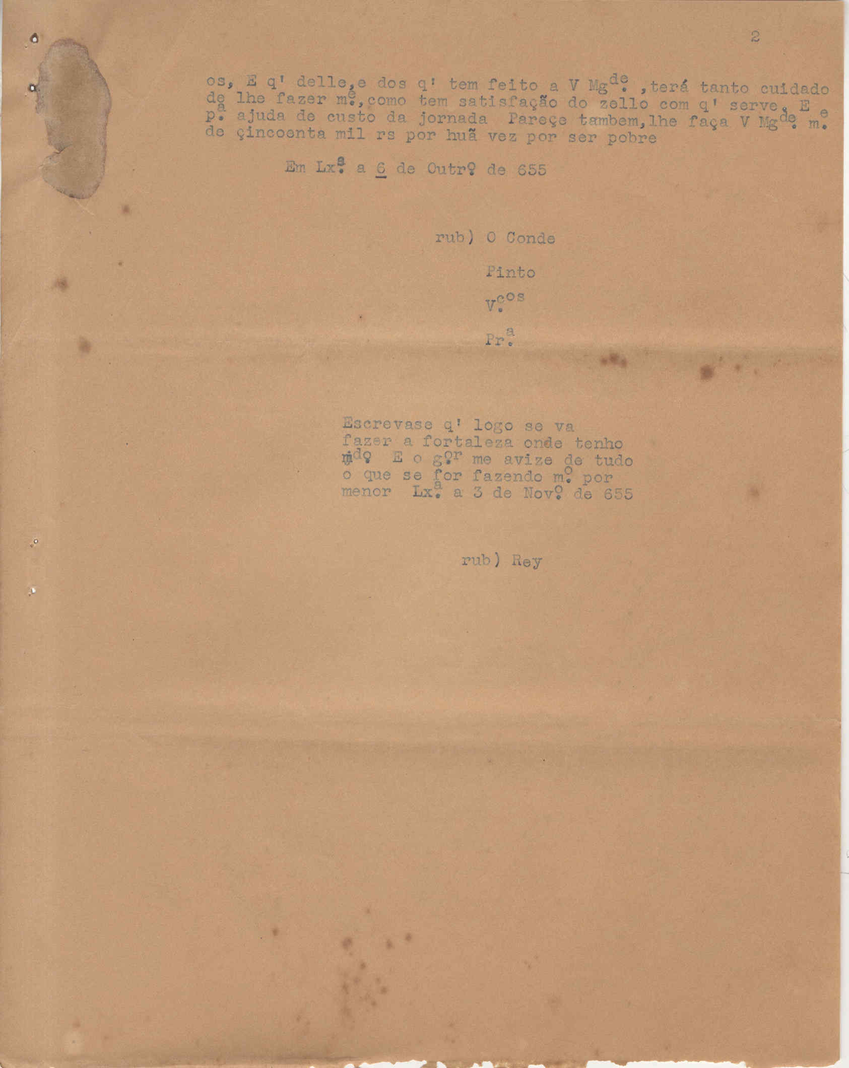 09857.016- pag.10