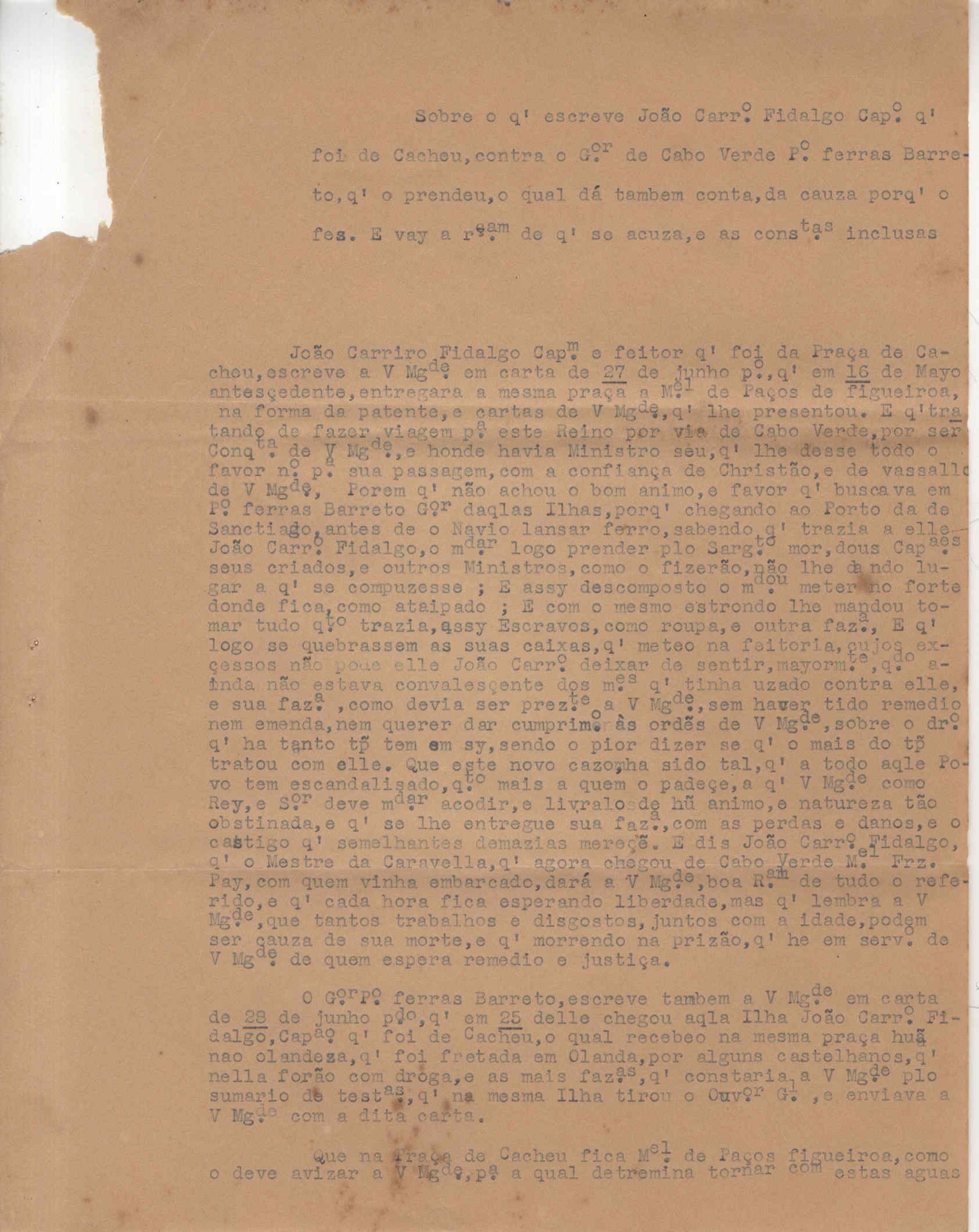 09857.016- pag.11