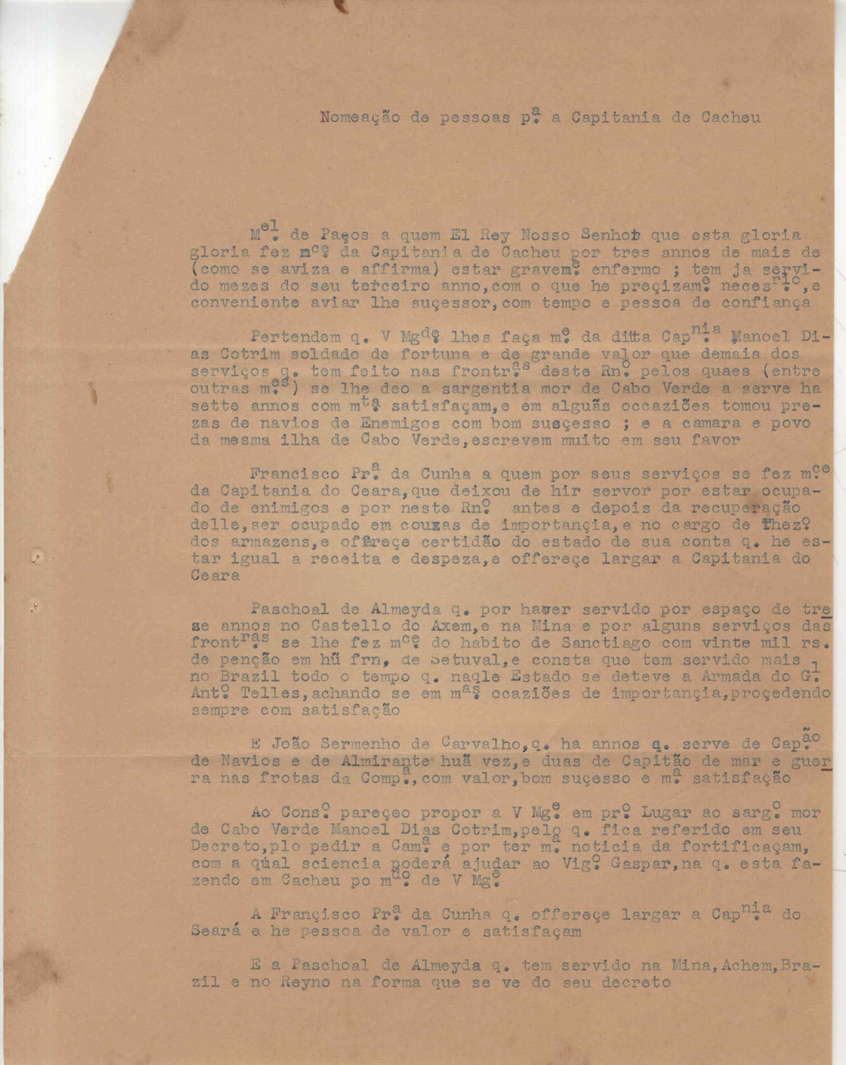 09857.016- pag.13