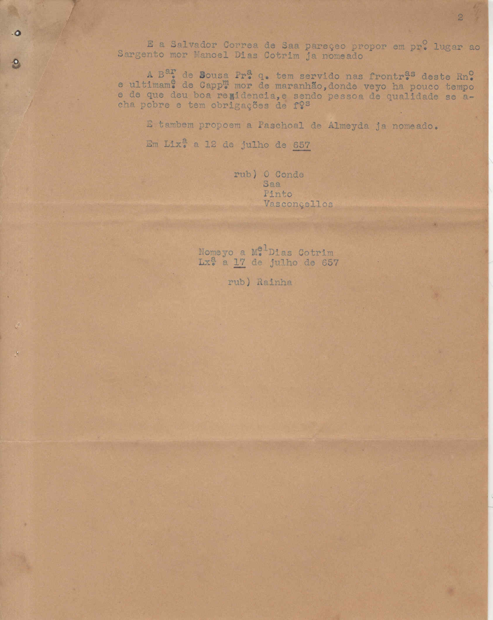 09857.016- pag.14