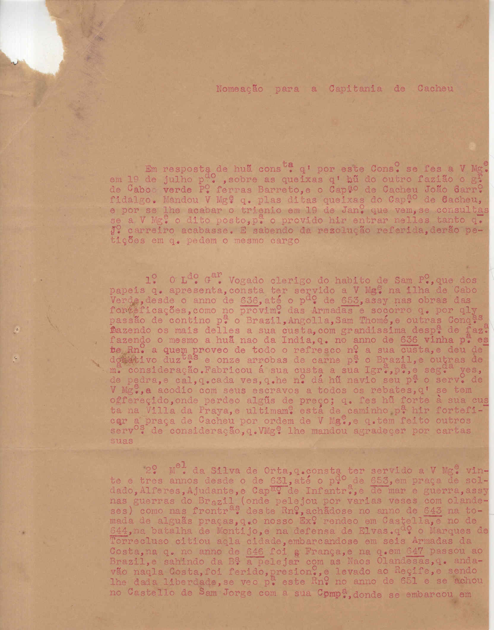09857.016- pag.15