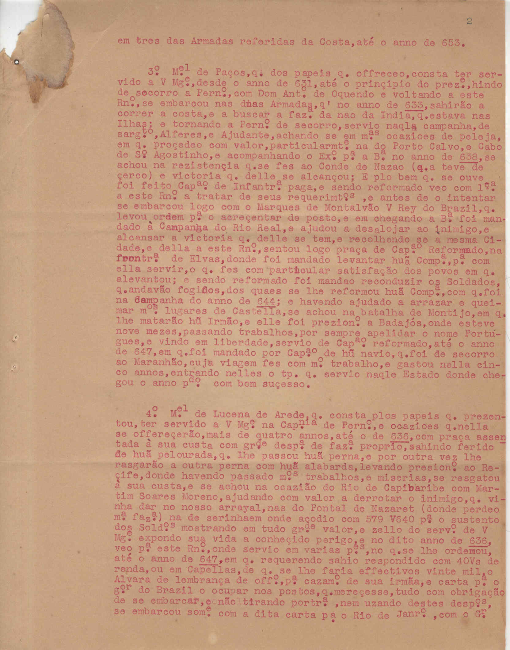 09857.016- pag.16