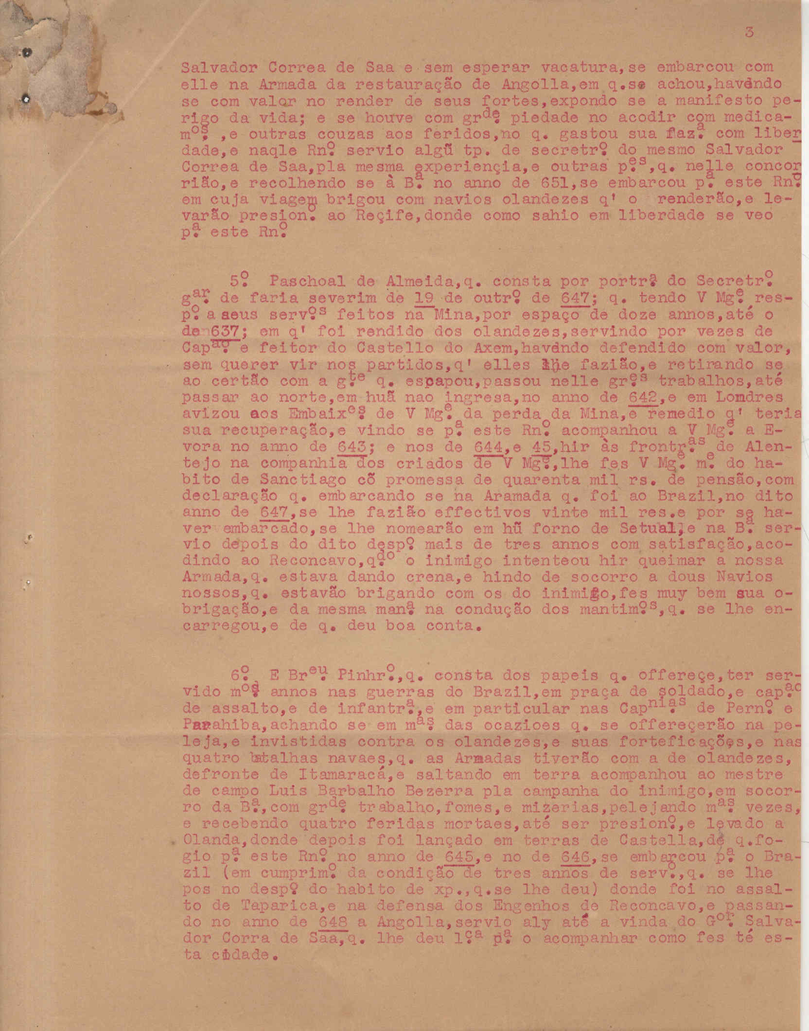 09857.016- pag.17