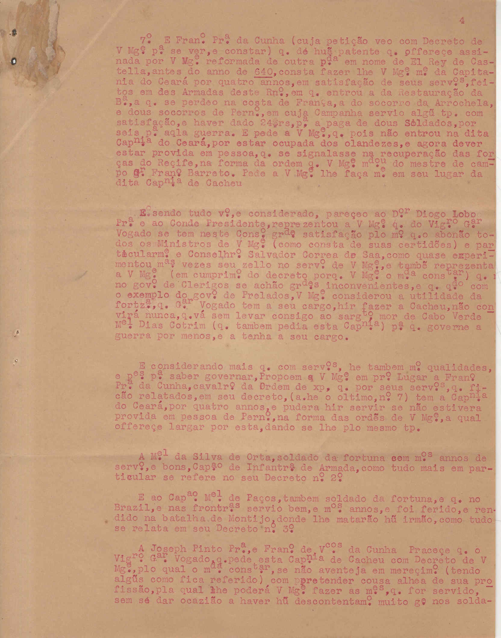 09857.016- pag.18