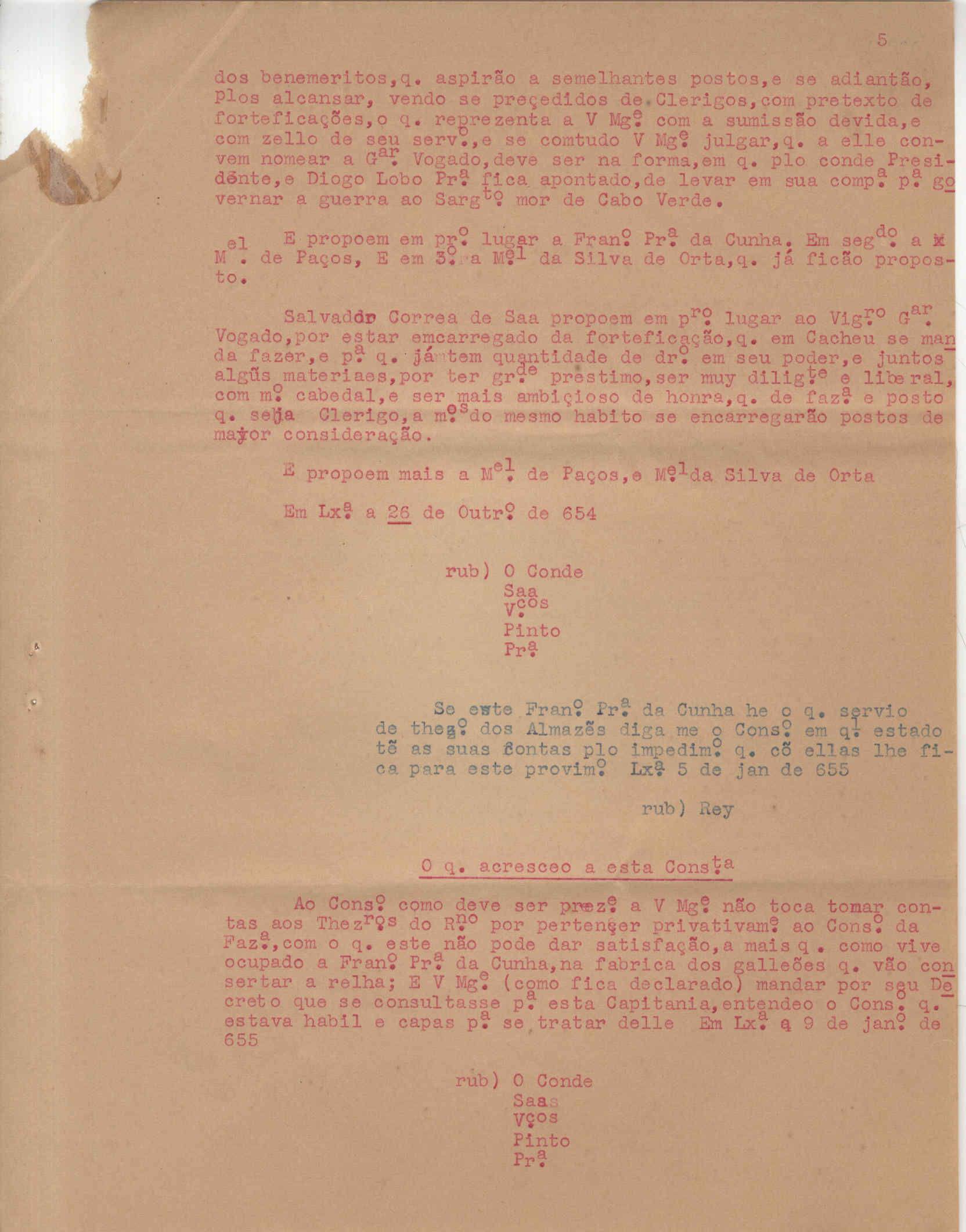 09857.016- pag.19