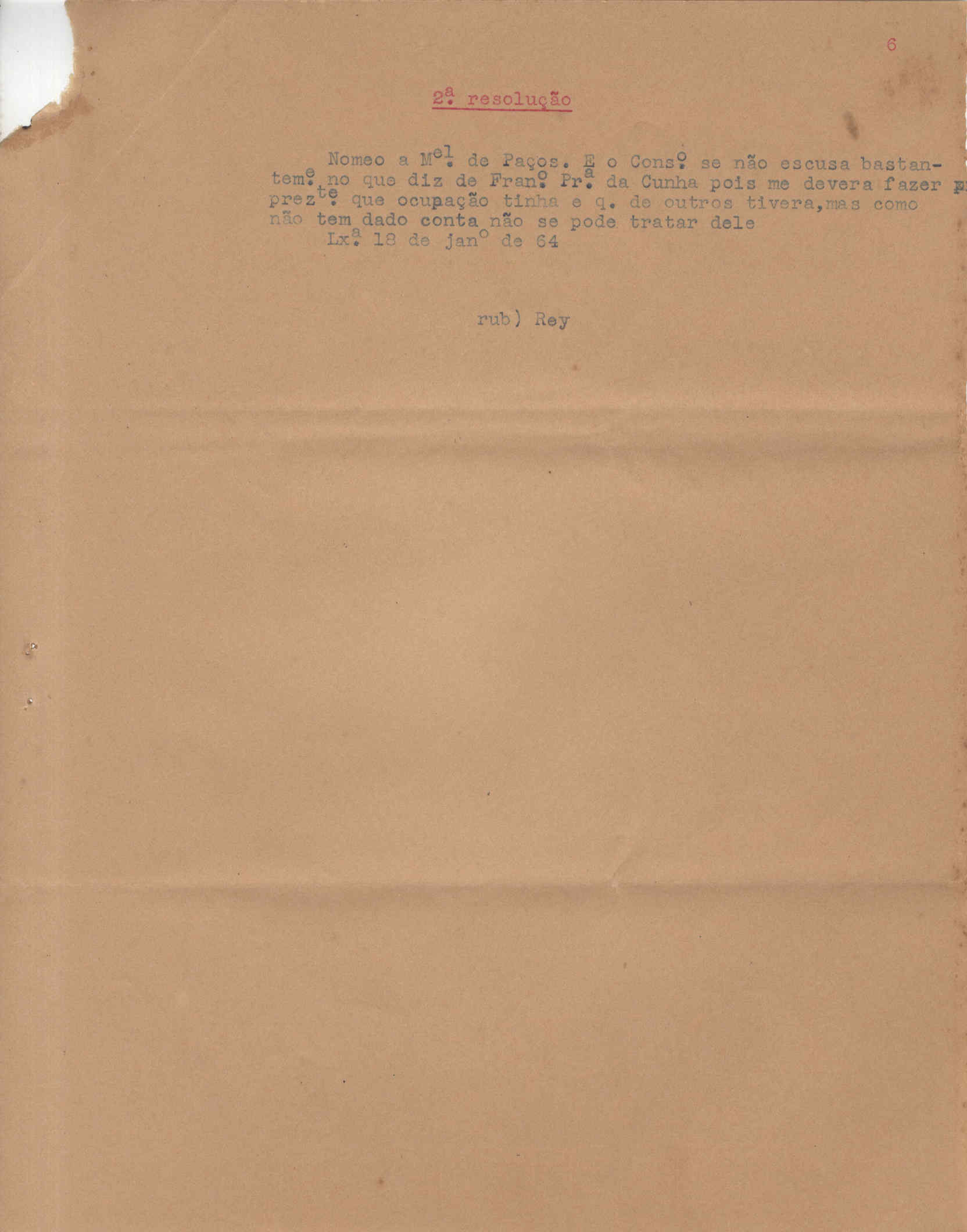 09857.016- pag.20