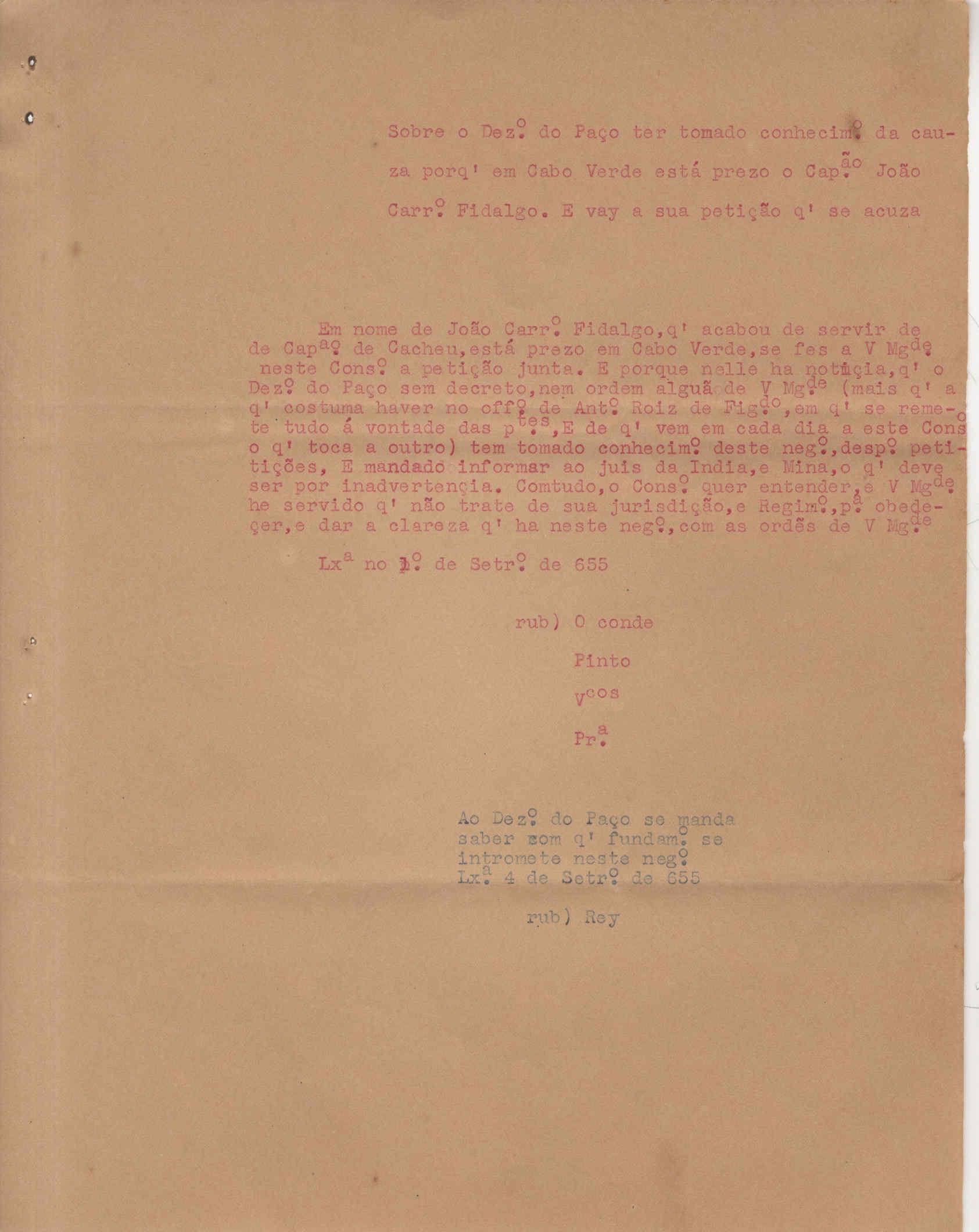 09857.016- pag.21