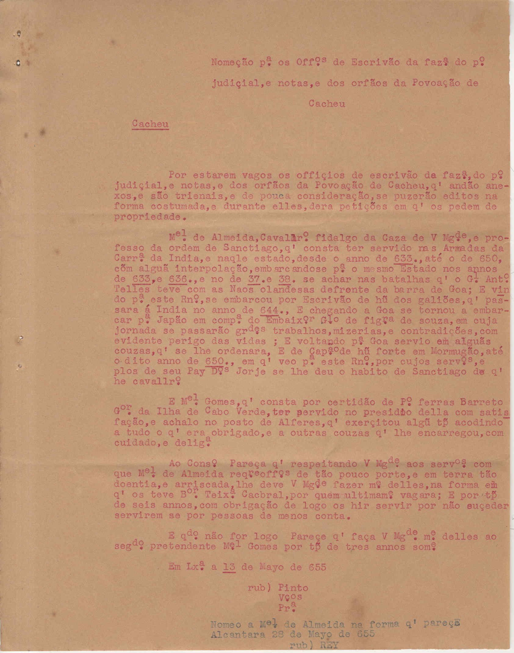 09857.016- pag.22