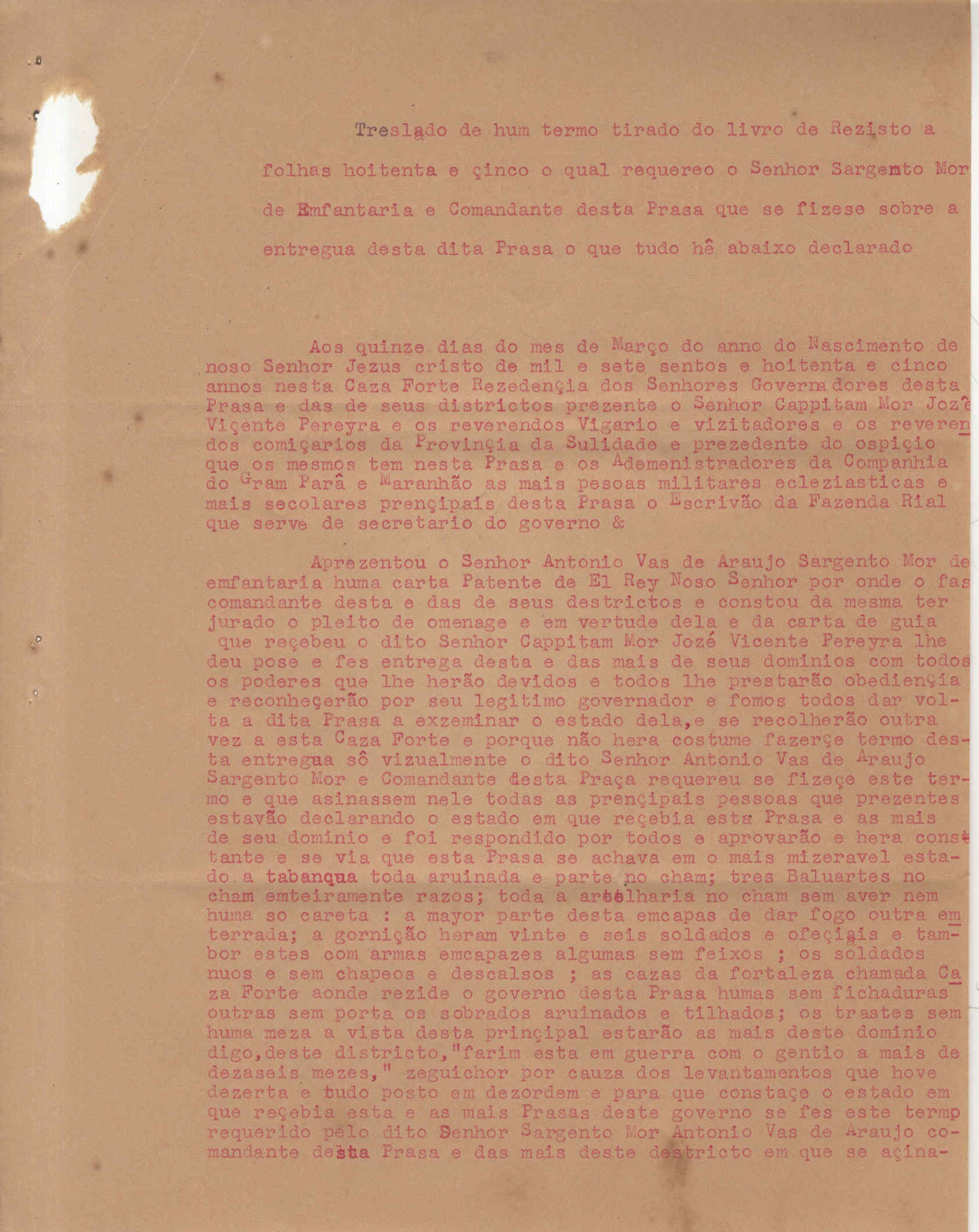 09857.016- pag.23