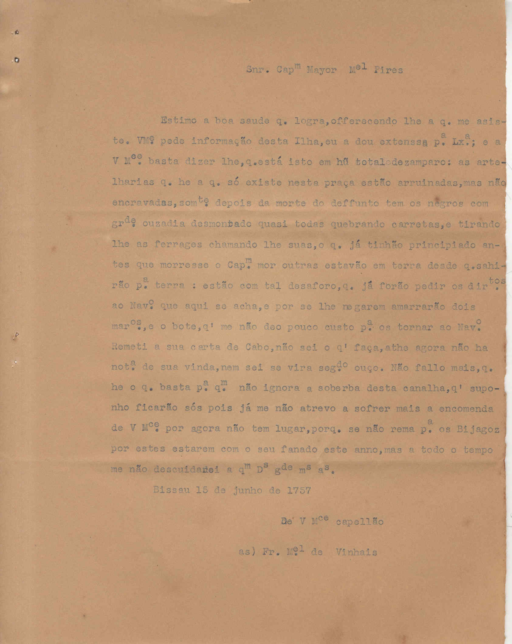 09857.016- pag.25