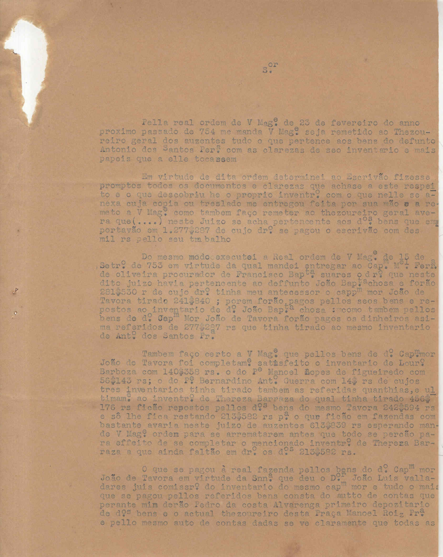 09857.016- pag.26
