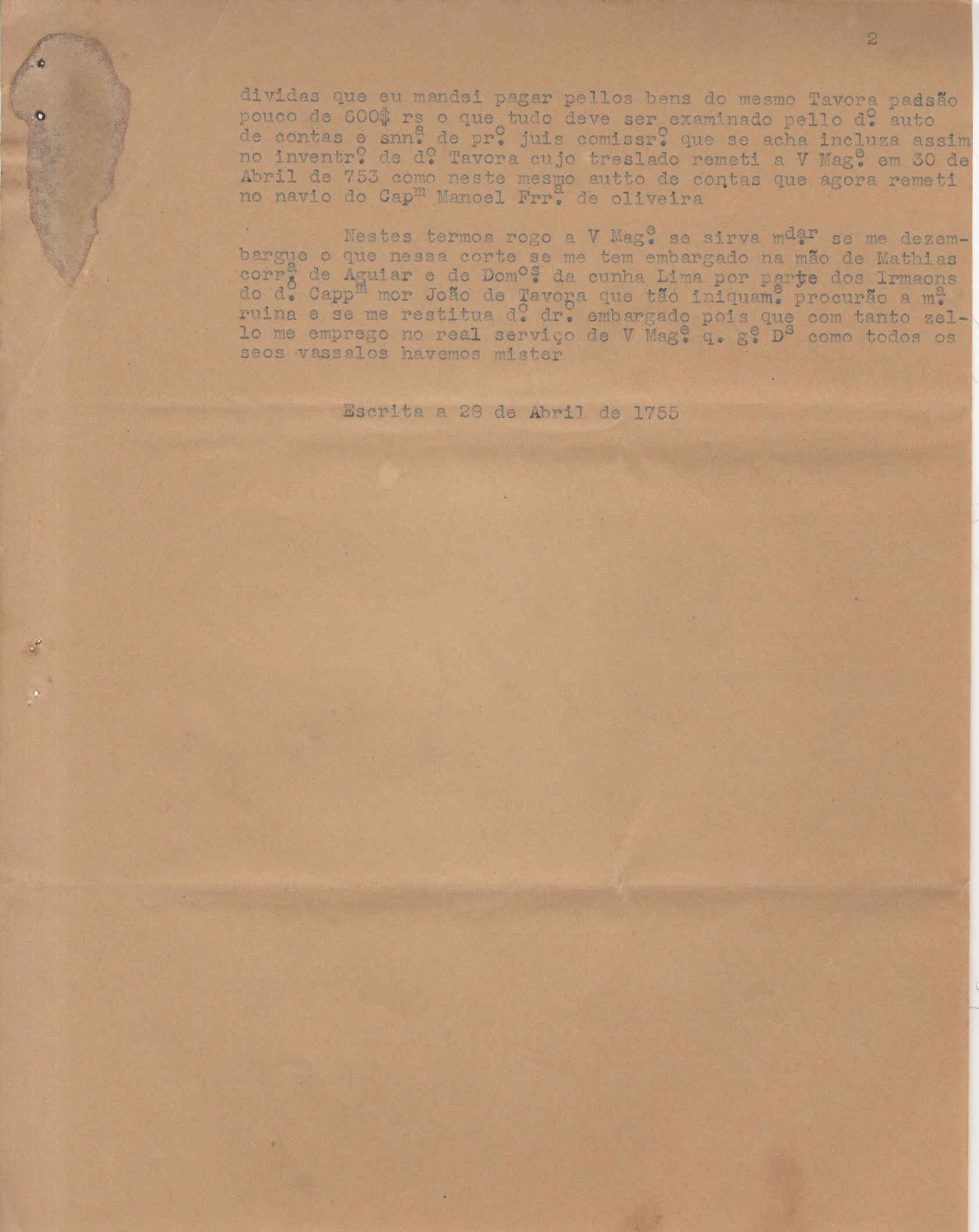 09857.016- pag.27