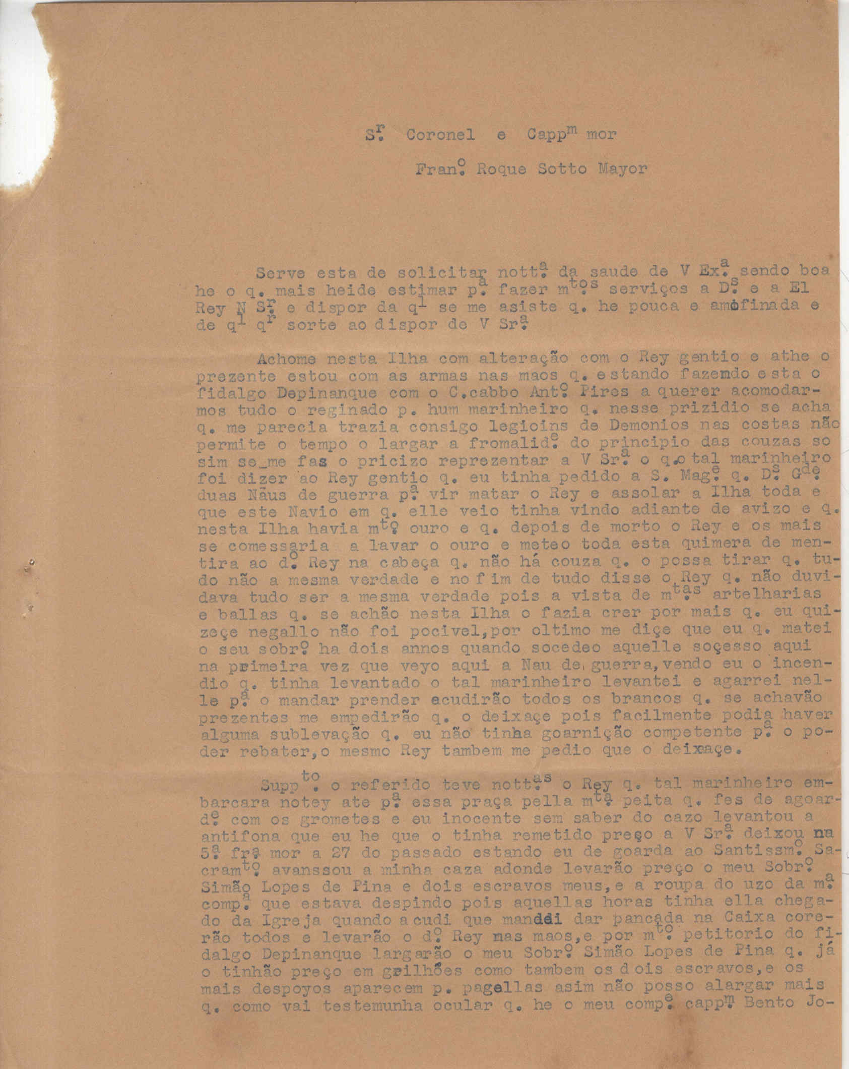 09857.016- pag.28