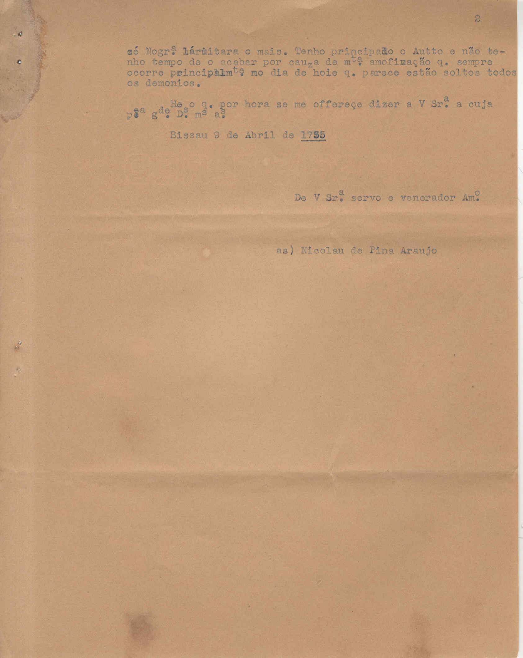 09857.016- pag.29