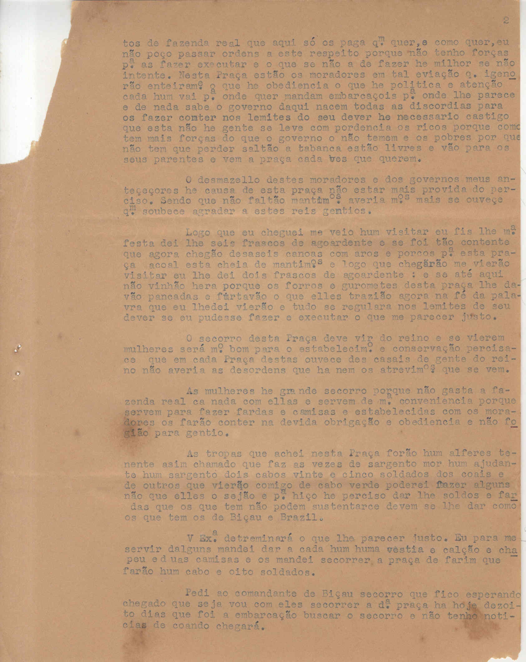 09857.016- pag.31