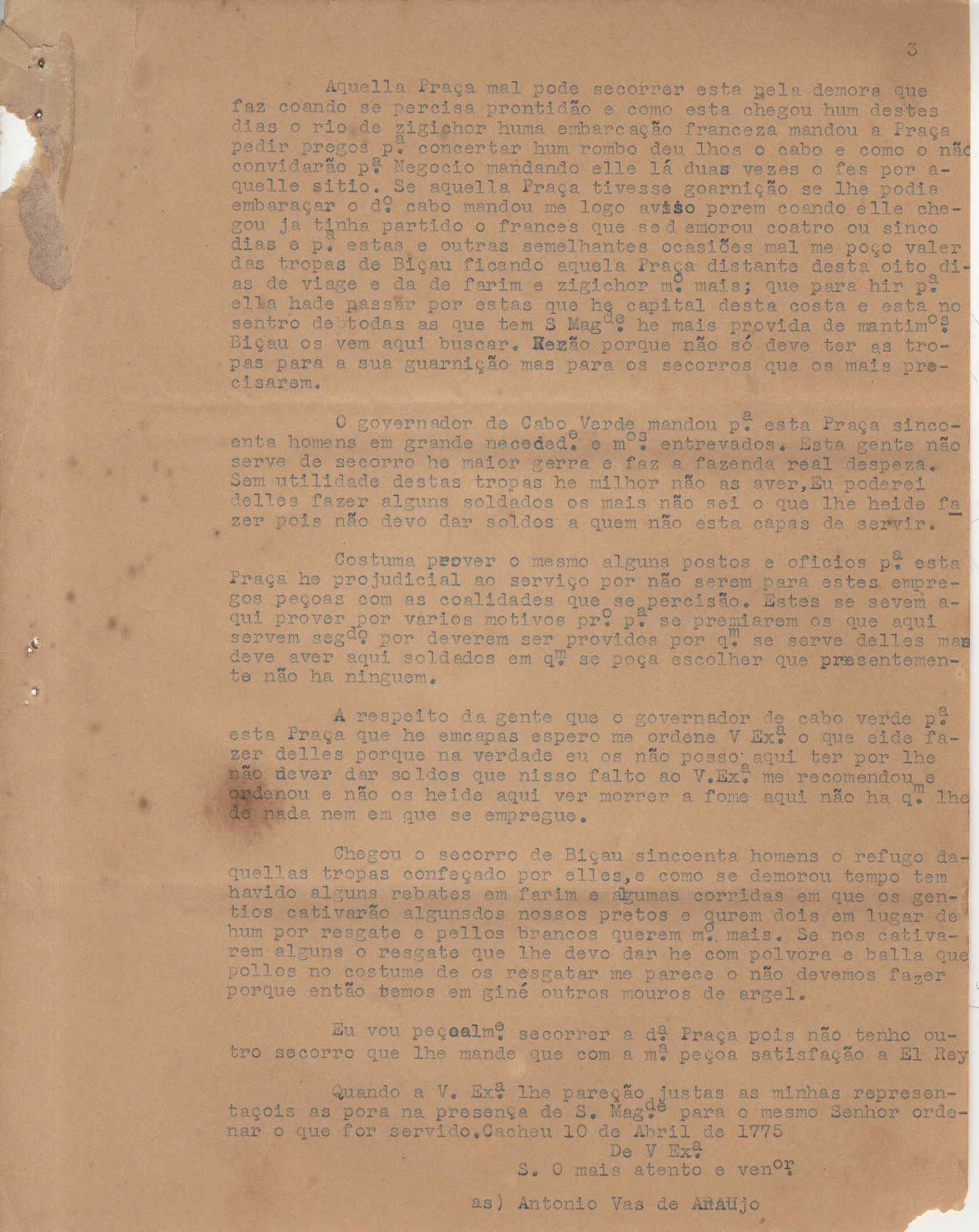 09857.016- pag.32