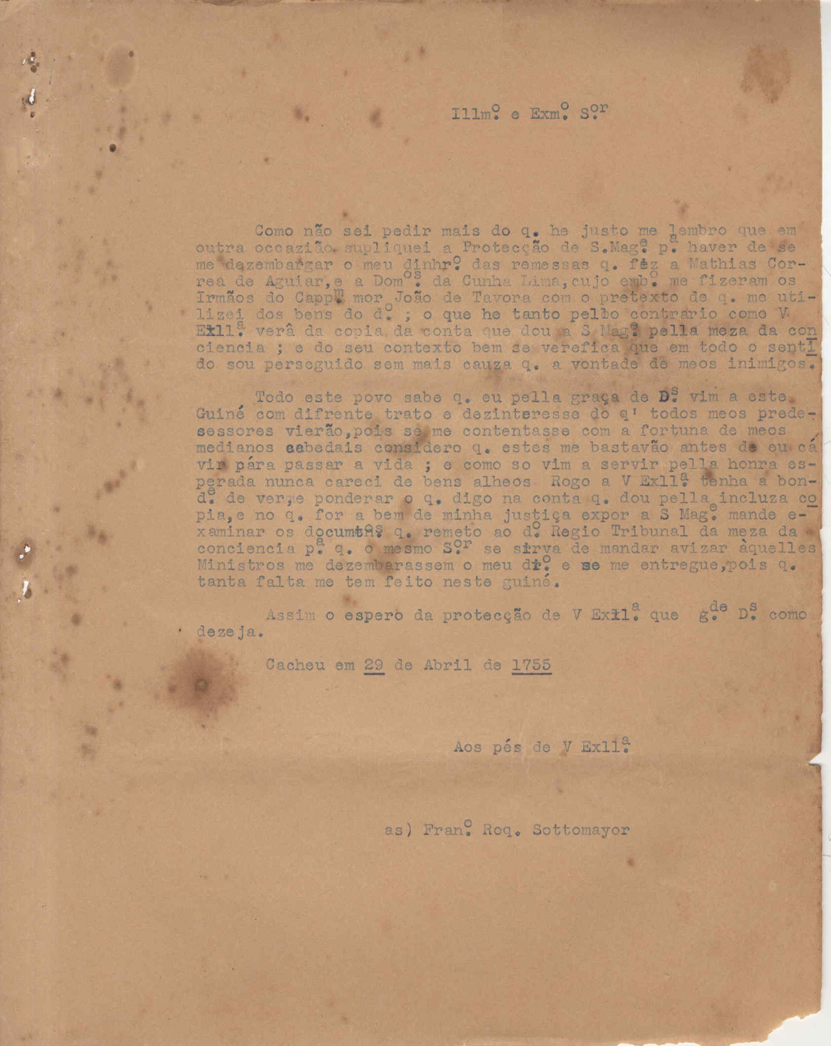 09857.016- pag.33