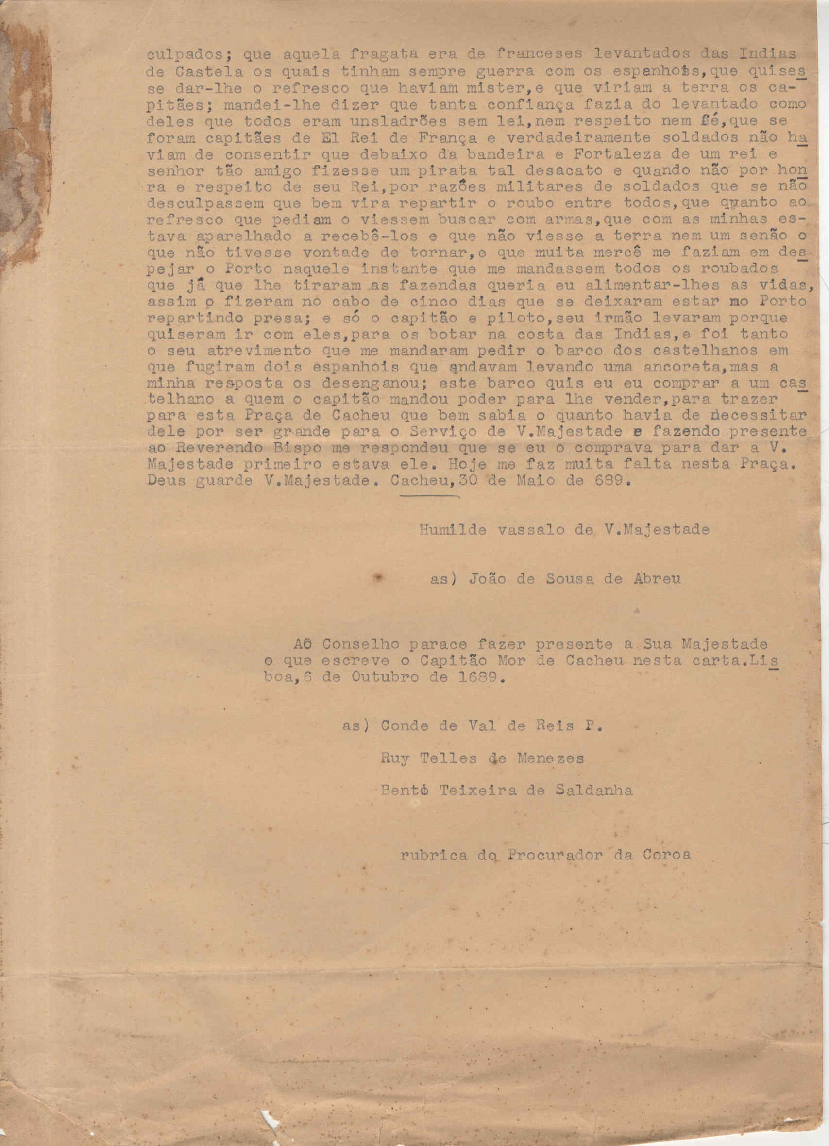 09857.019- pag.4