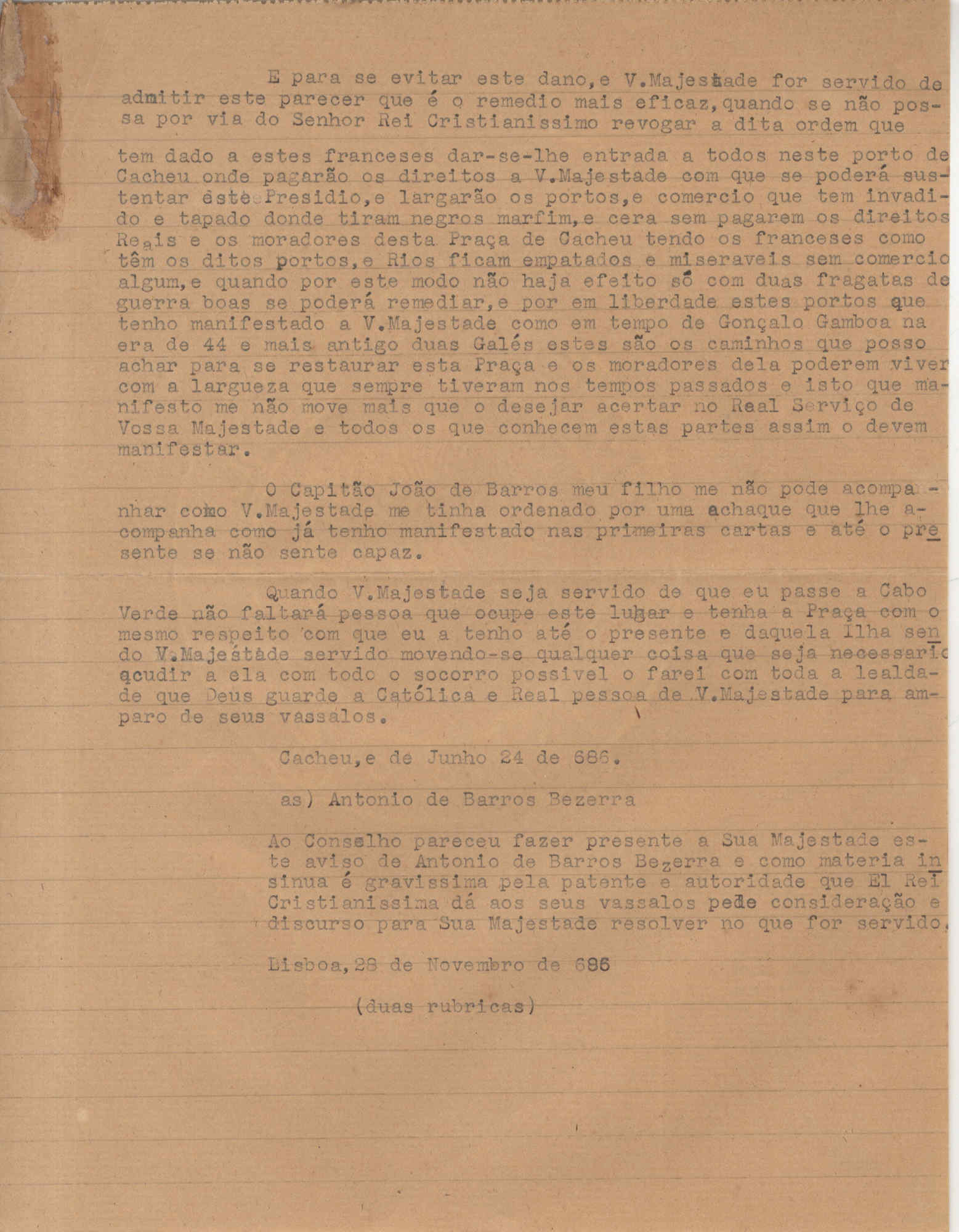 09857.019- pag.6